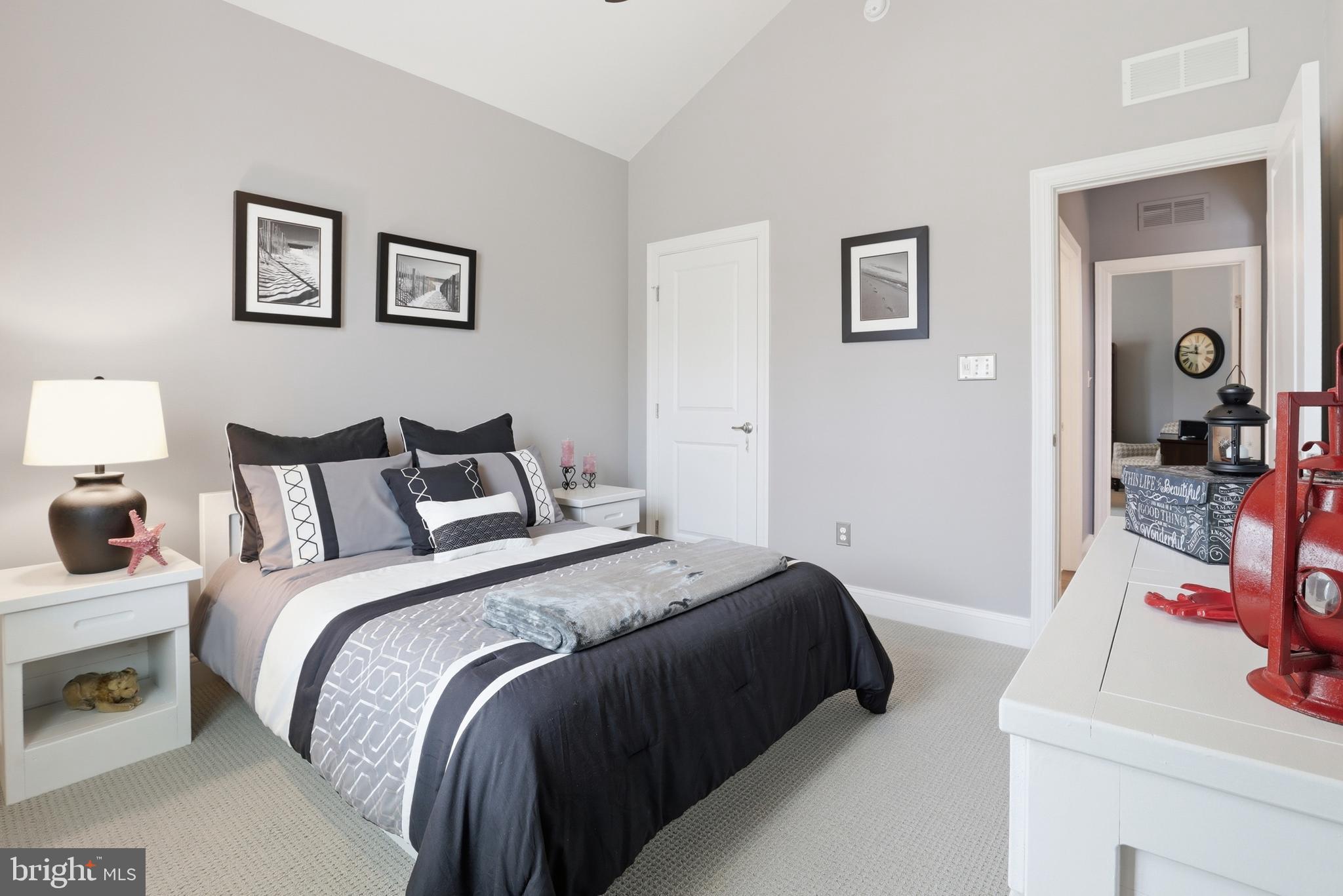 23706 HERRING REACH COURT