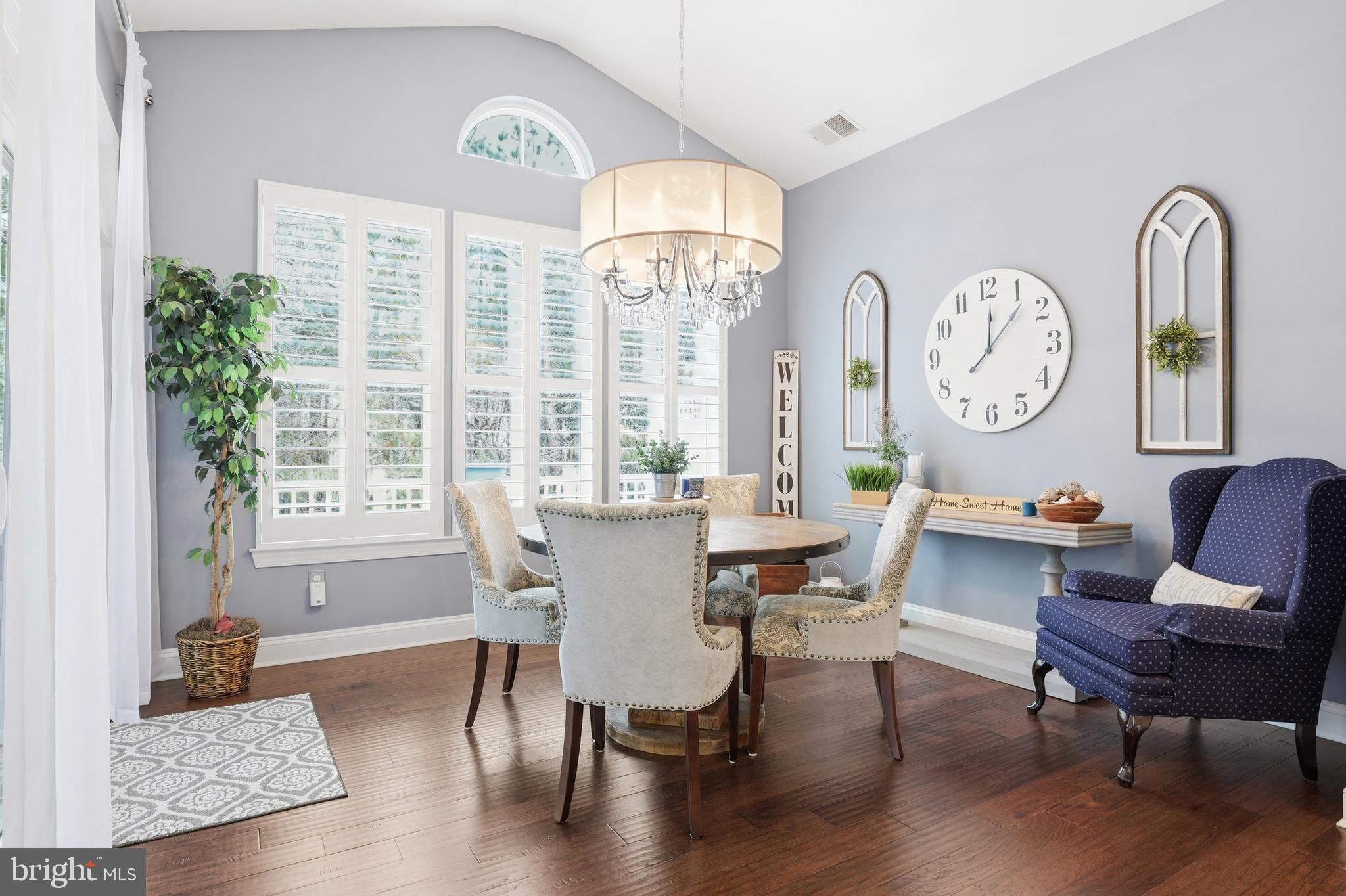 23706 HERRING REACH COURT