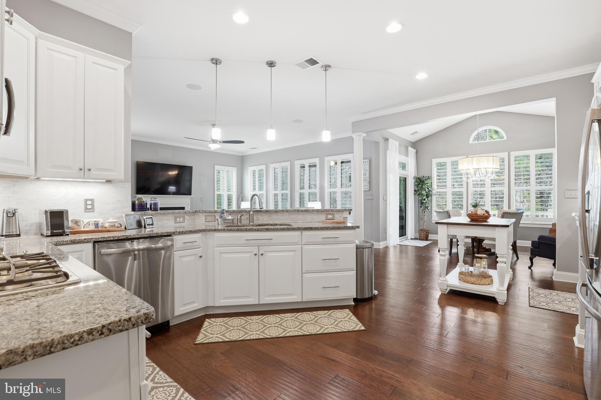 23706 HERRING REACH COURT