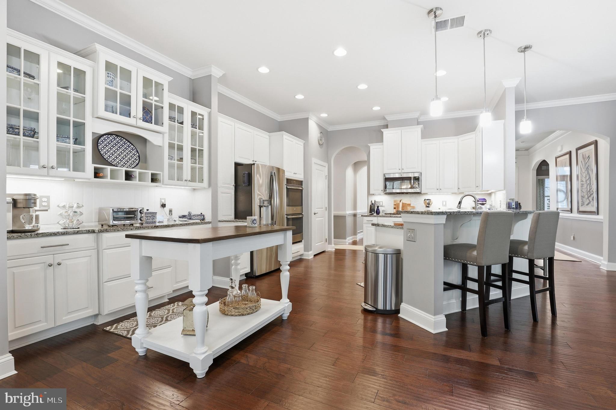 23706 HERRING REACH COURT
