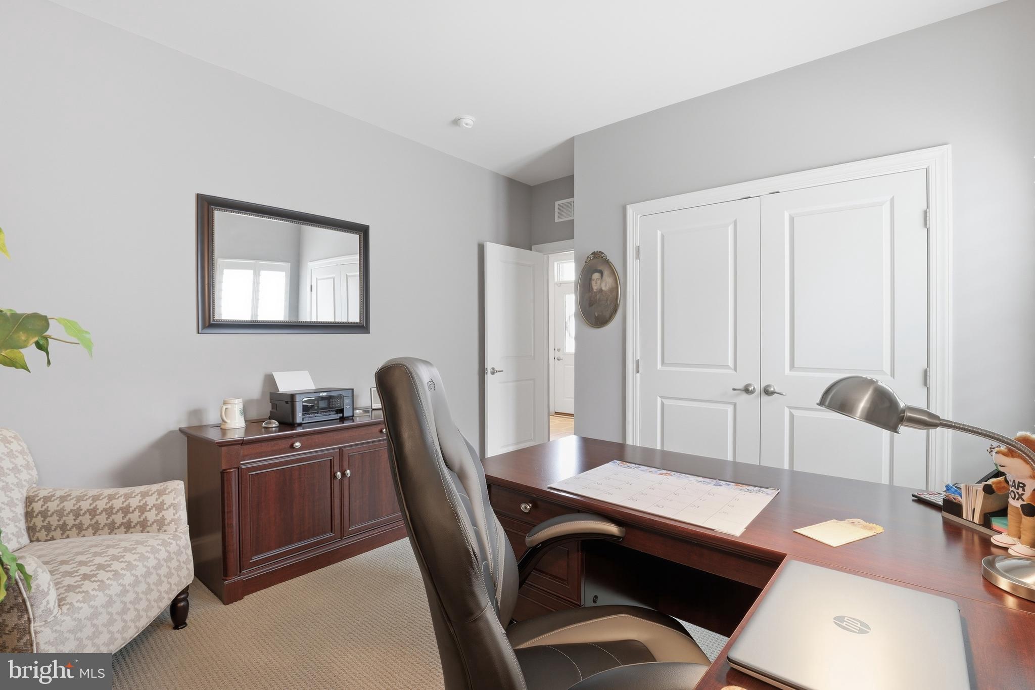 23706 HERRING REACH COURT