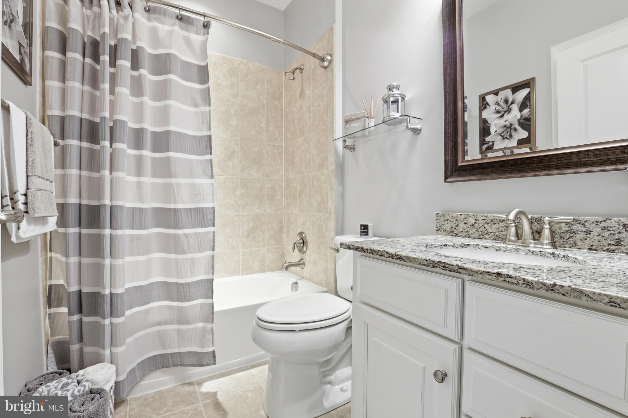 23706 HERRING REACH COURT