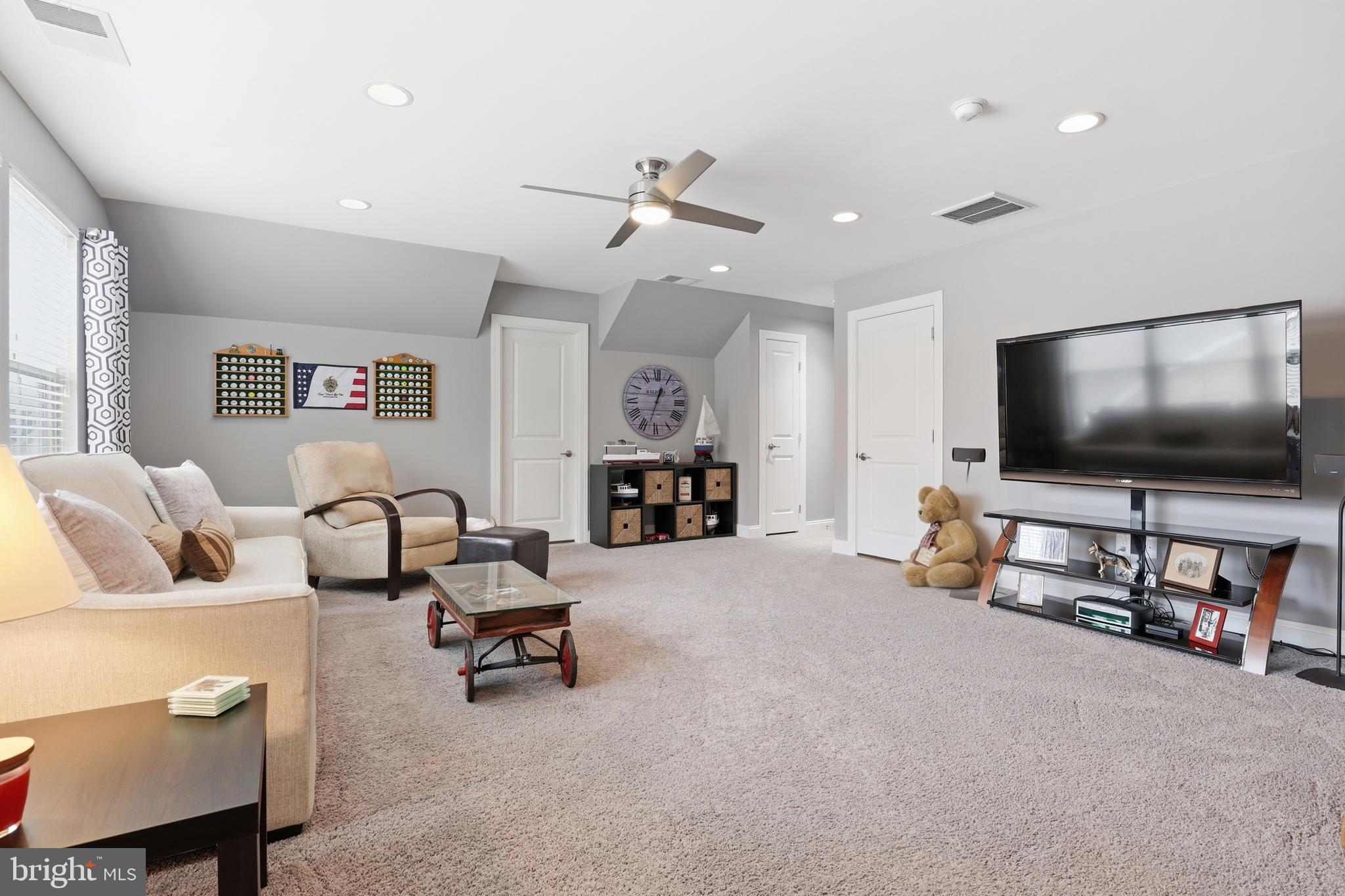 23706 HERRING REACH COURT