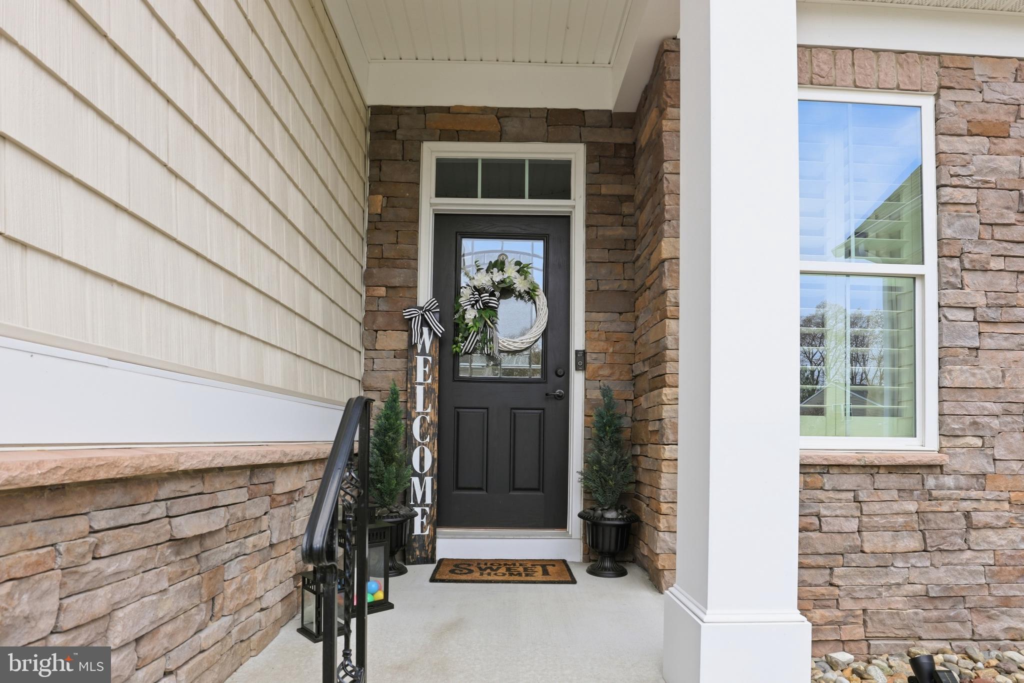 23706 HERRING REACH COURT