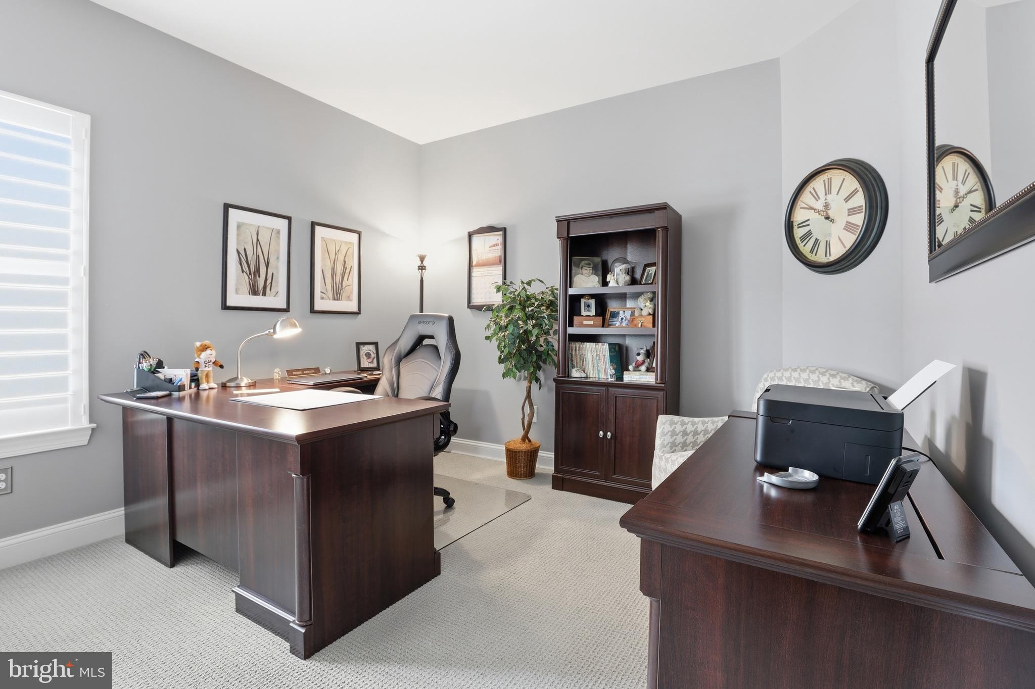 23706 HERRING REACH COURT