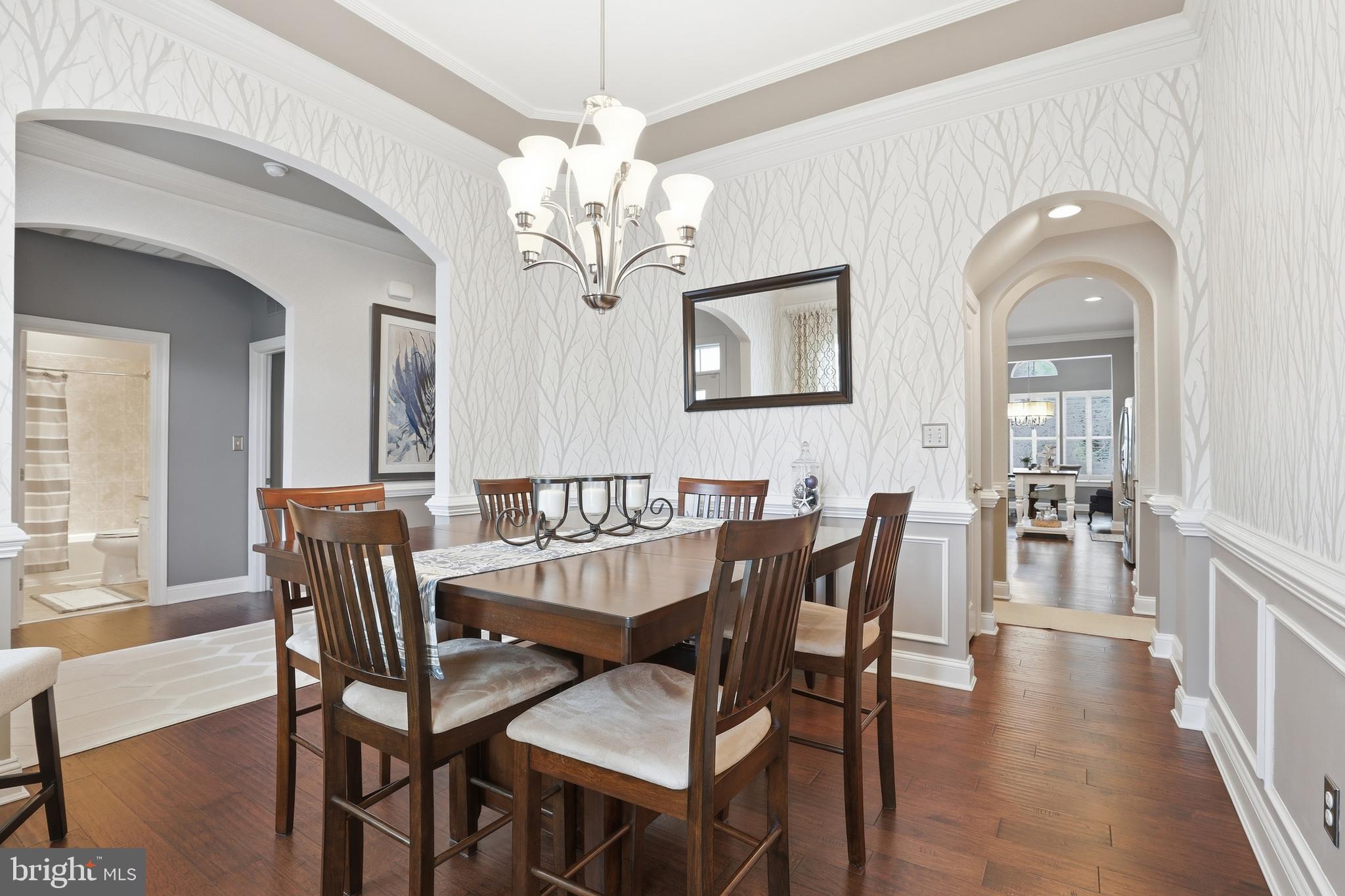 23706 HERRING REACH COURT