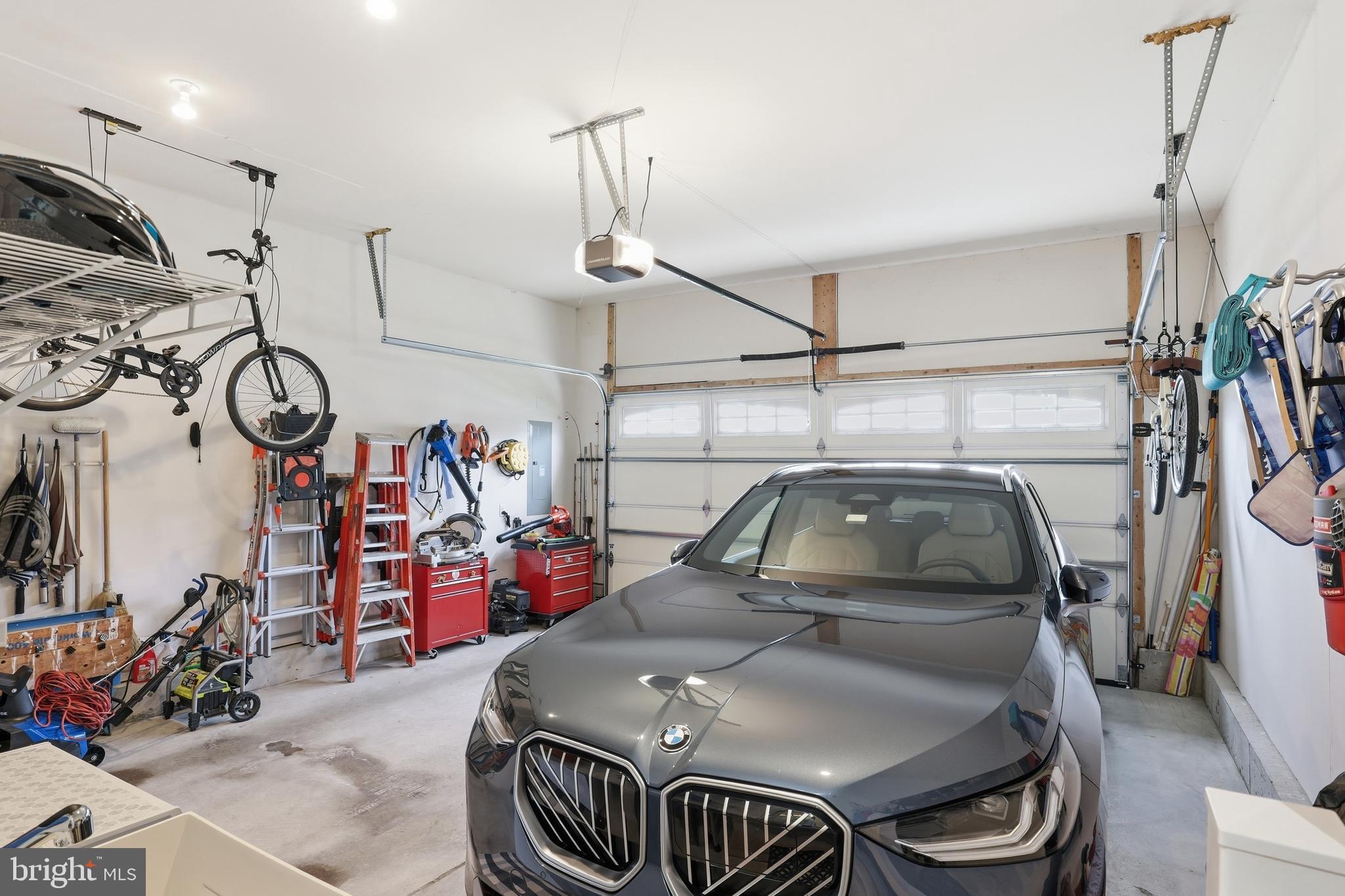 23706 HERRING REACH COURT
