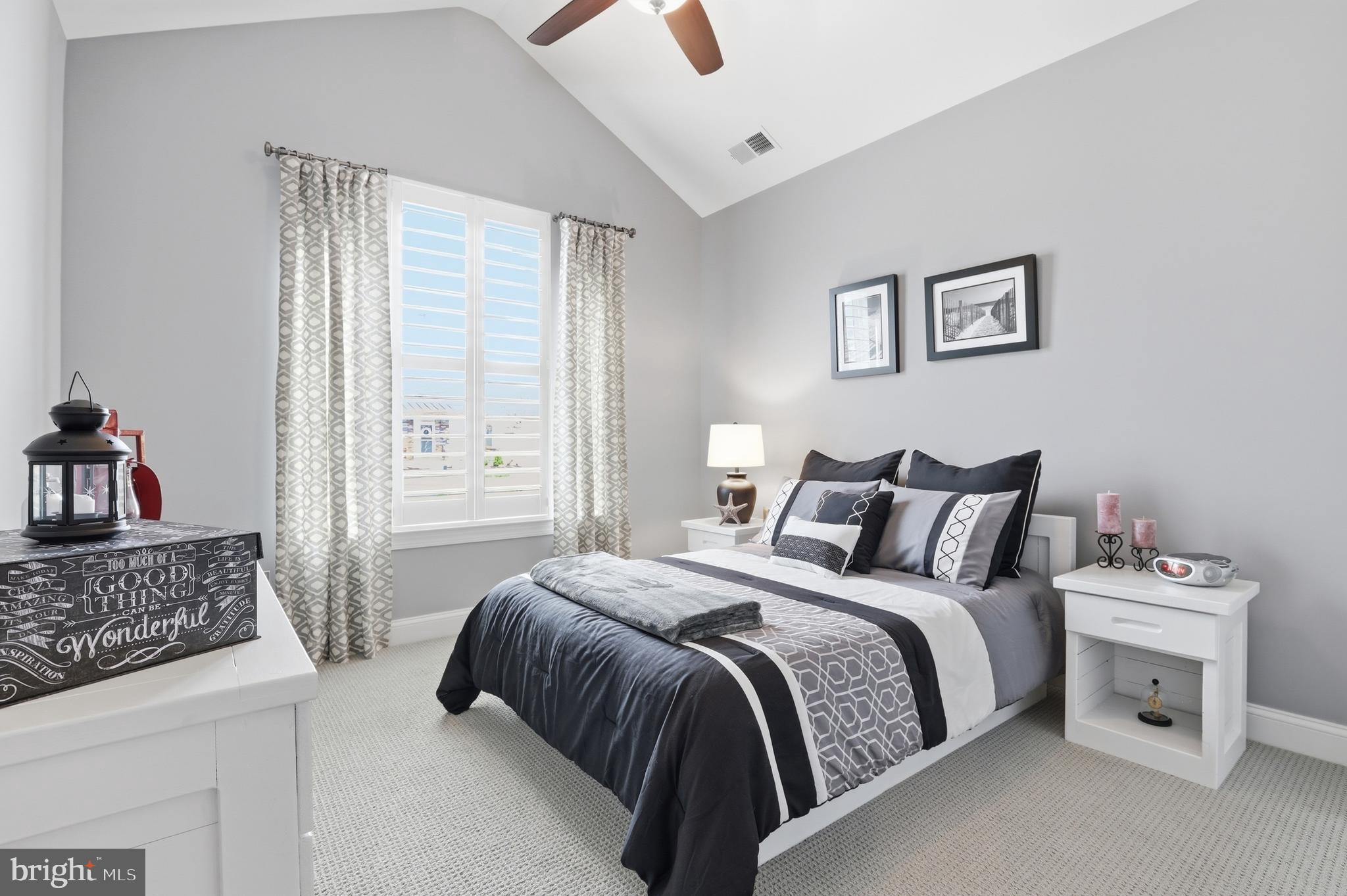 23706 HERRING REACH COURT
