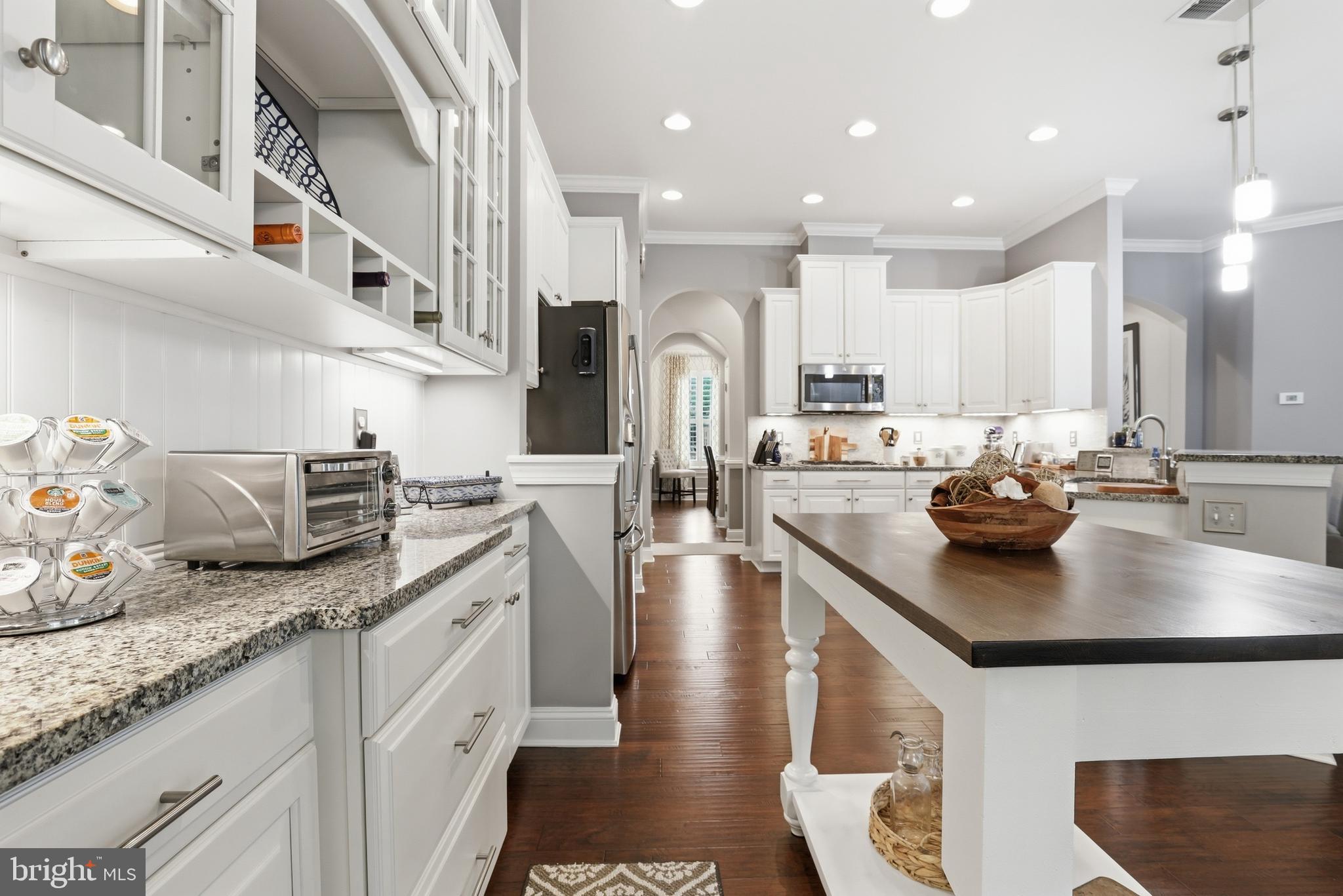 23706 HERRING REACH COURT