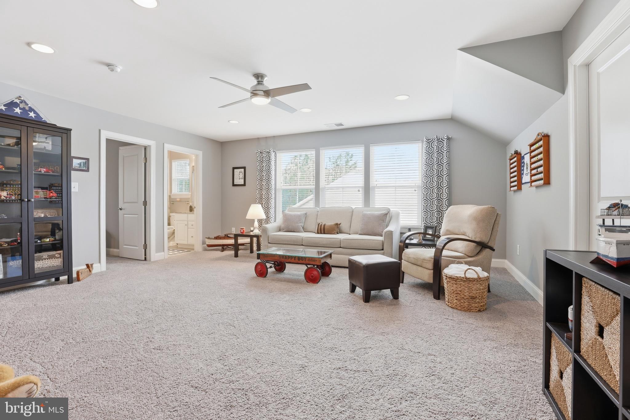 23706 HERRING REACH COURT