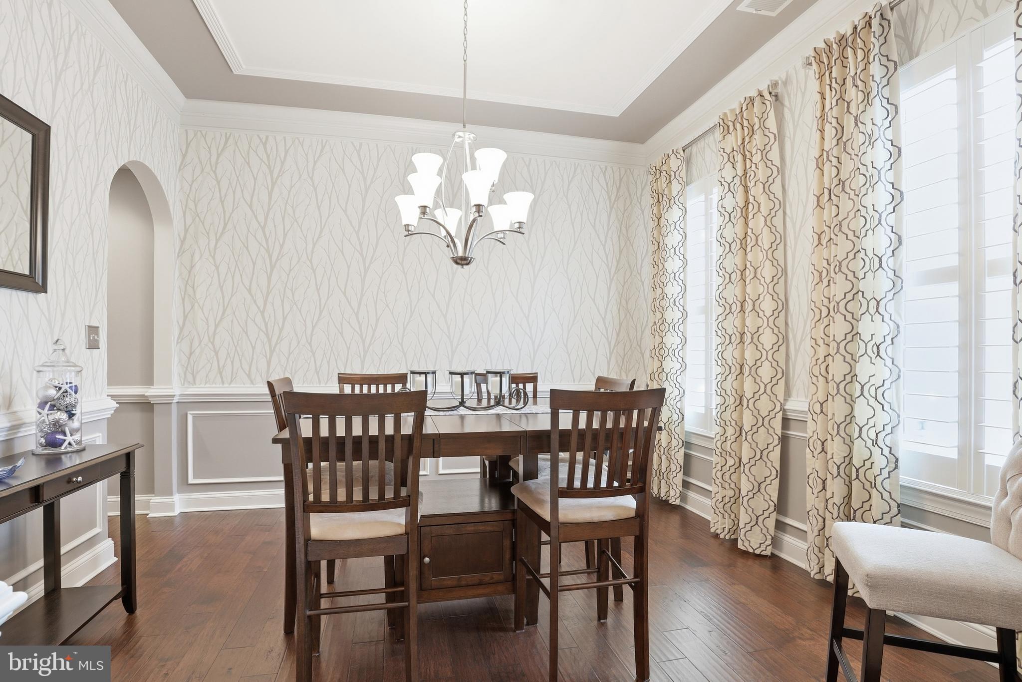 23706 HERRING REACH COURT