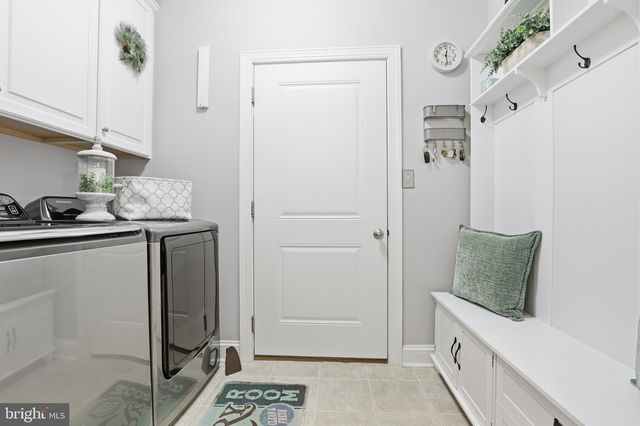 23706 HERRING REACH COURT