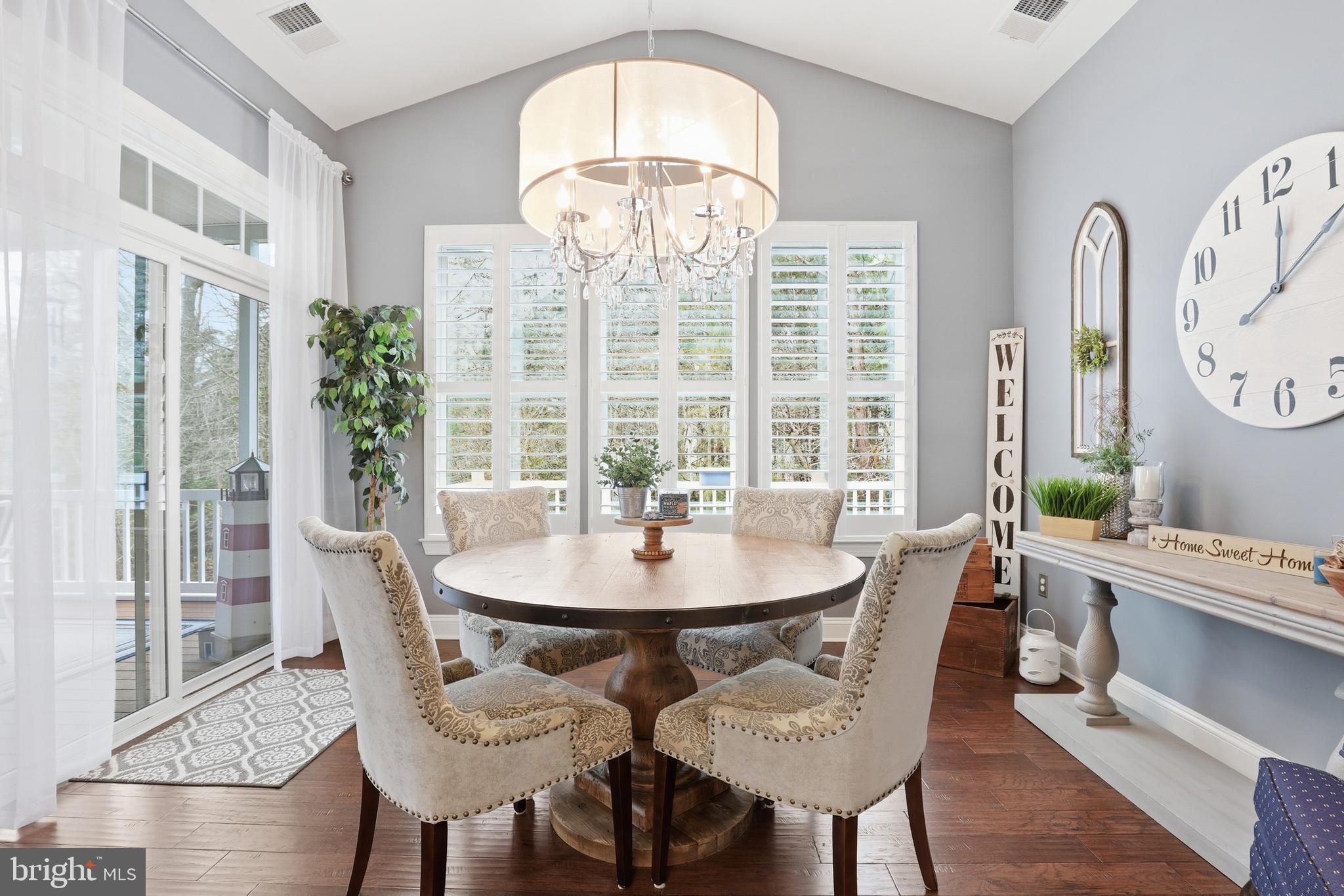 23706 HERRING REACH COURT