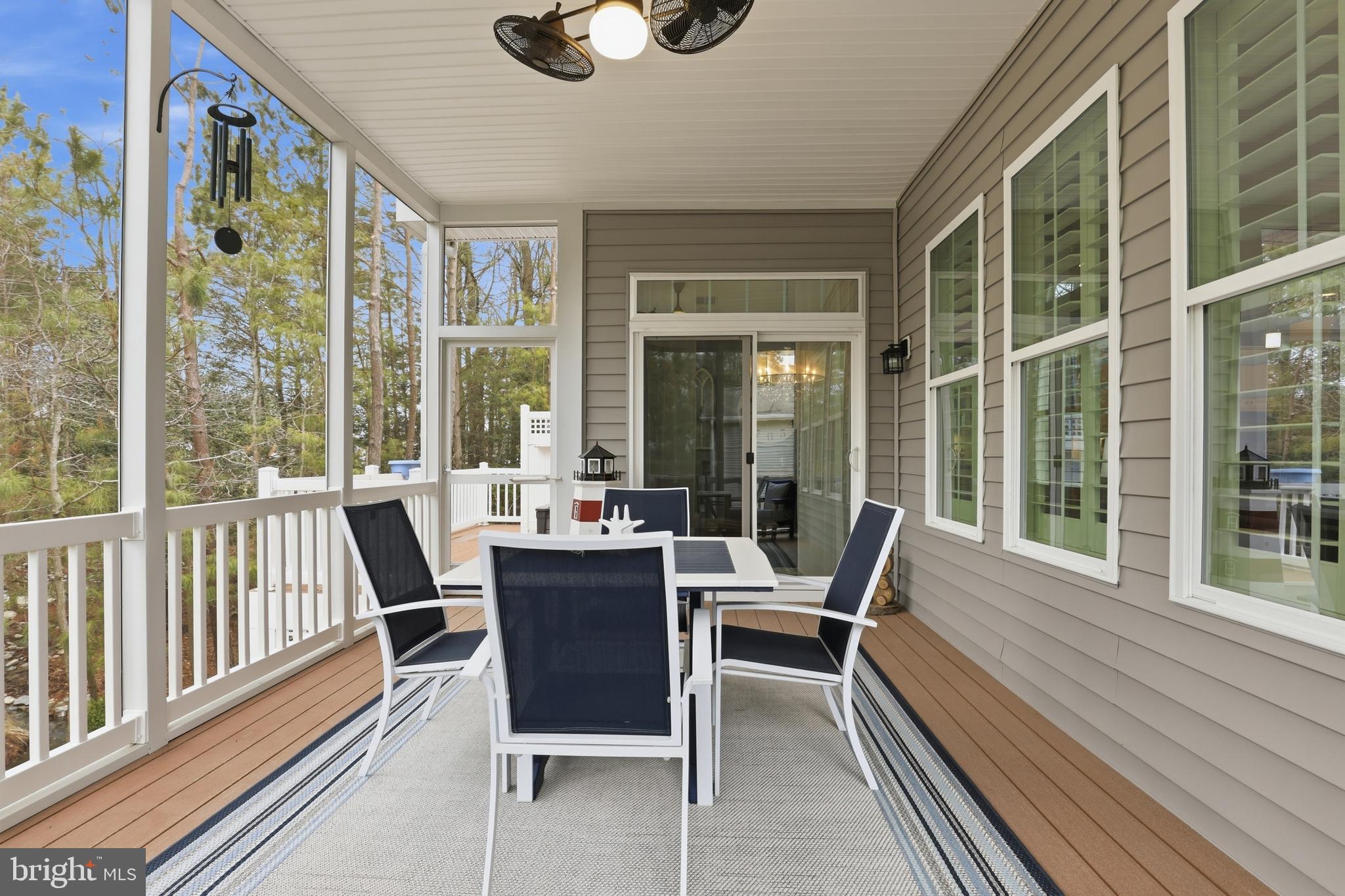 23706 HERRING REACH COURT