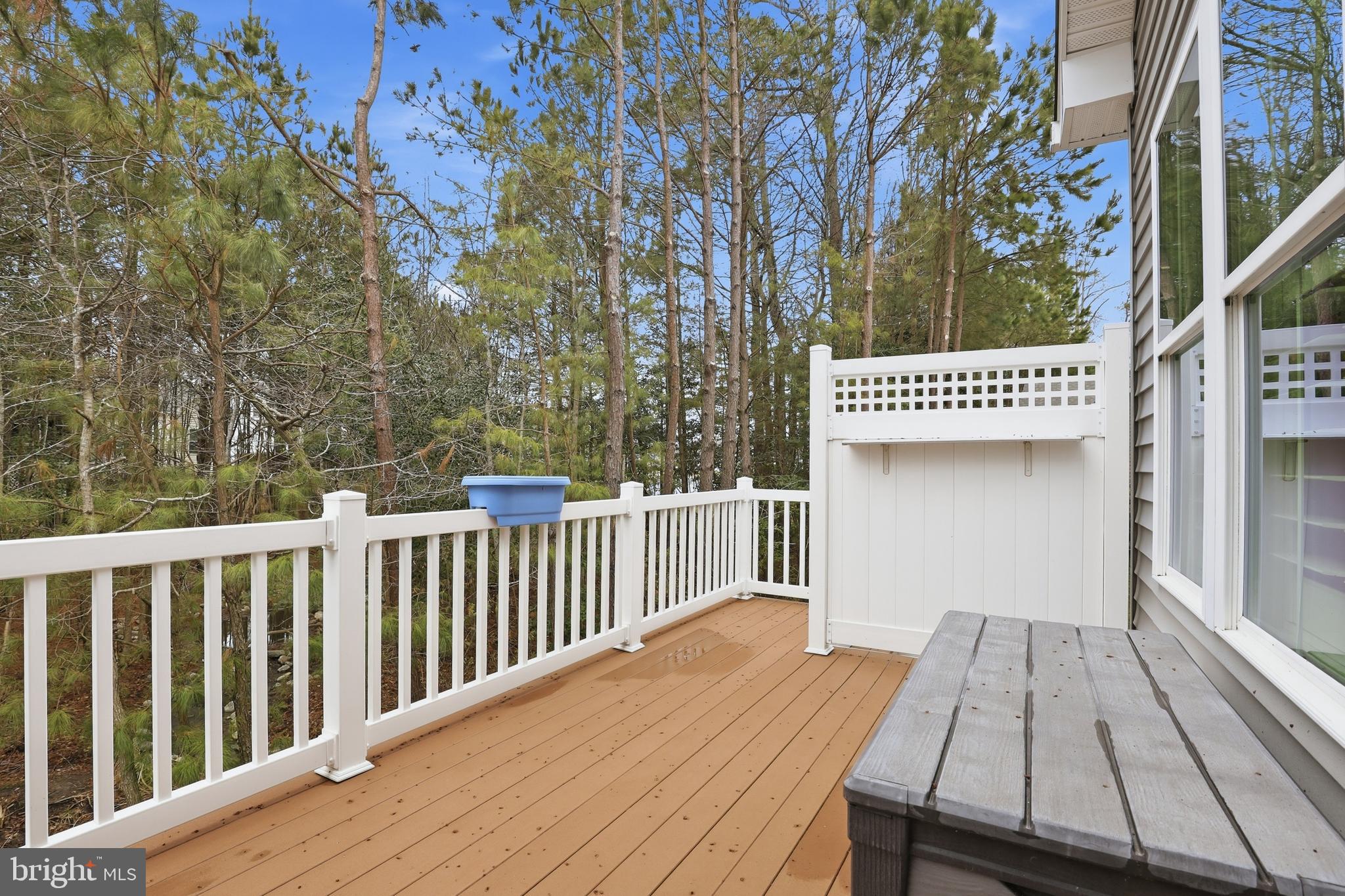 23706 HERRING REACH COURT