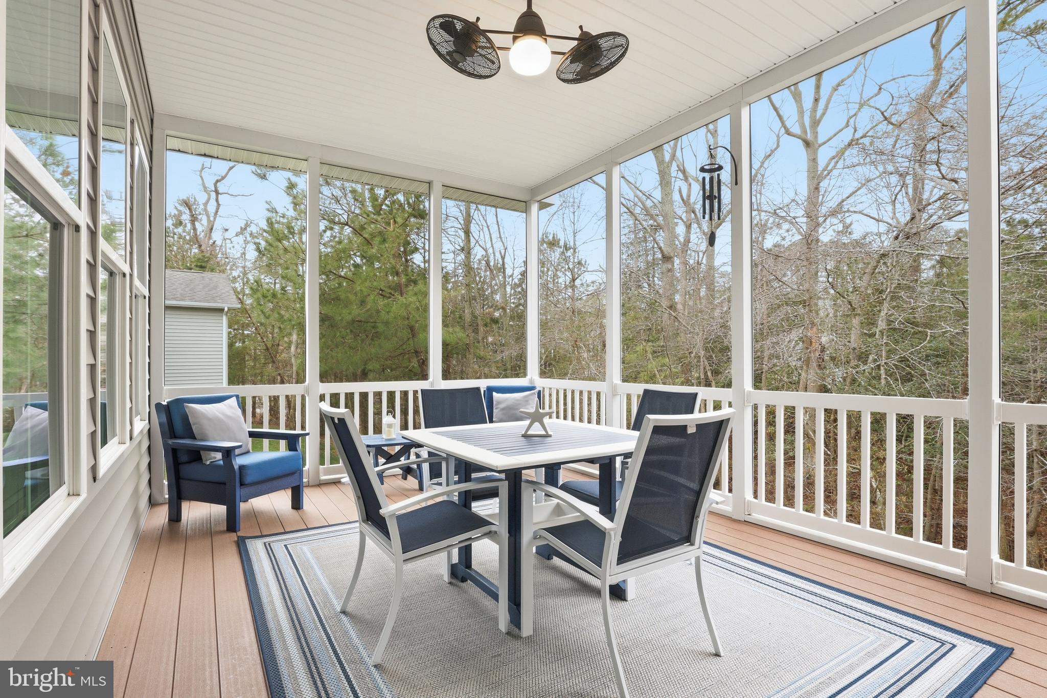 23706 HERRING REACH COURT