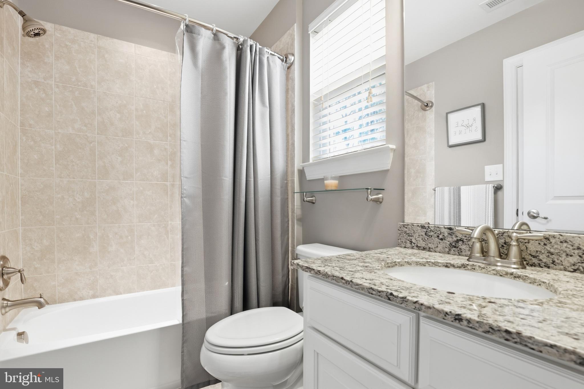 23706 HERRING REACH COURT