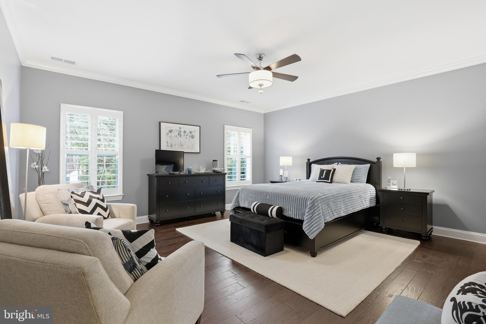 23706 HERRING REACH COURT