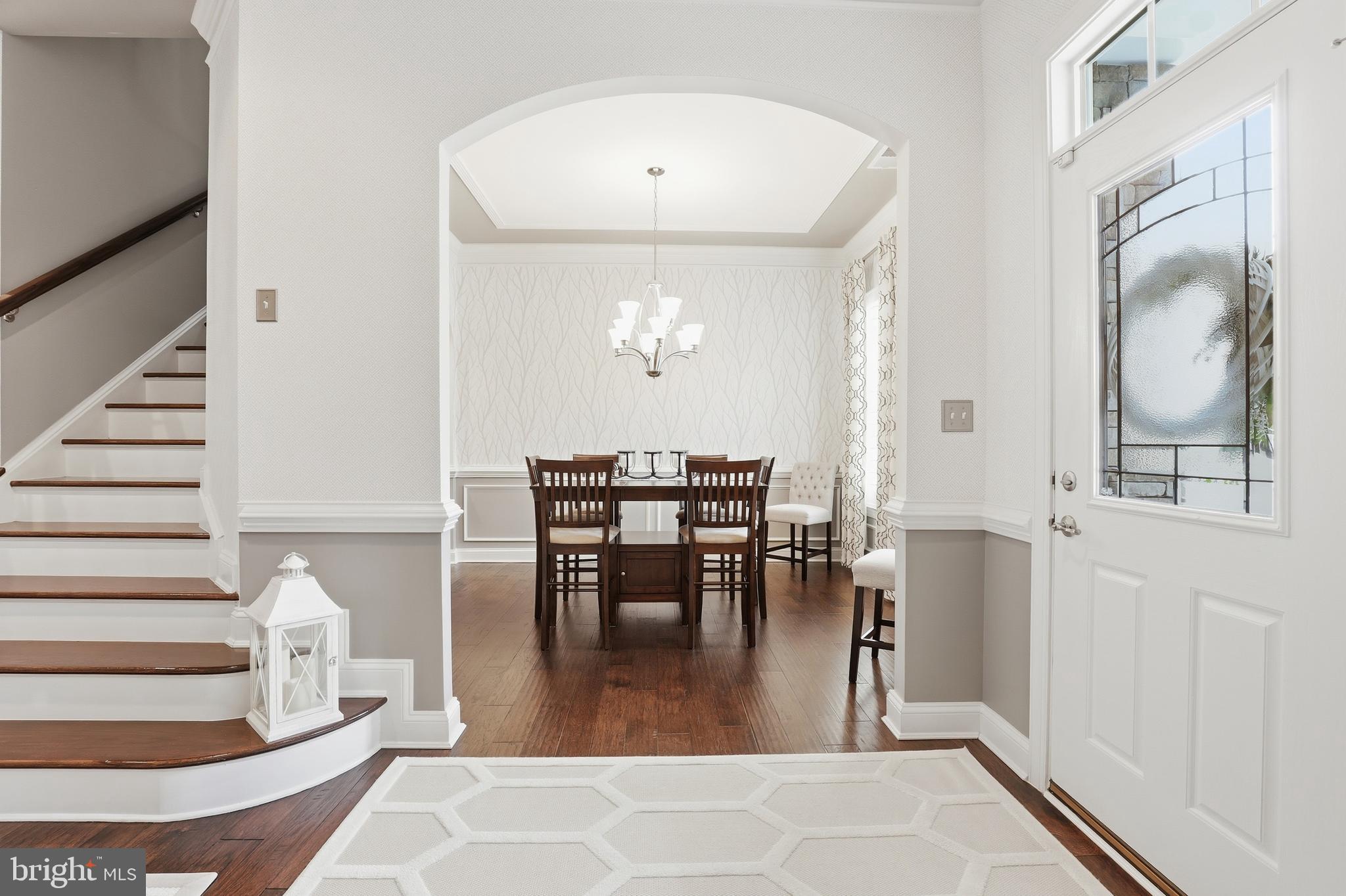 23706 HERRING REACH COURT