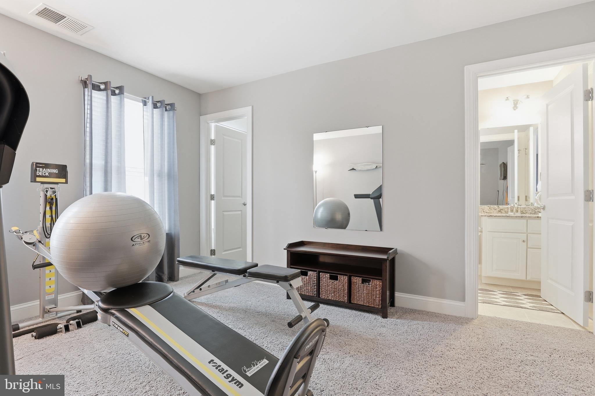 23706 HERRING REACH COURT