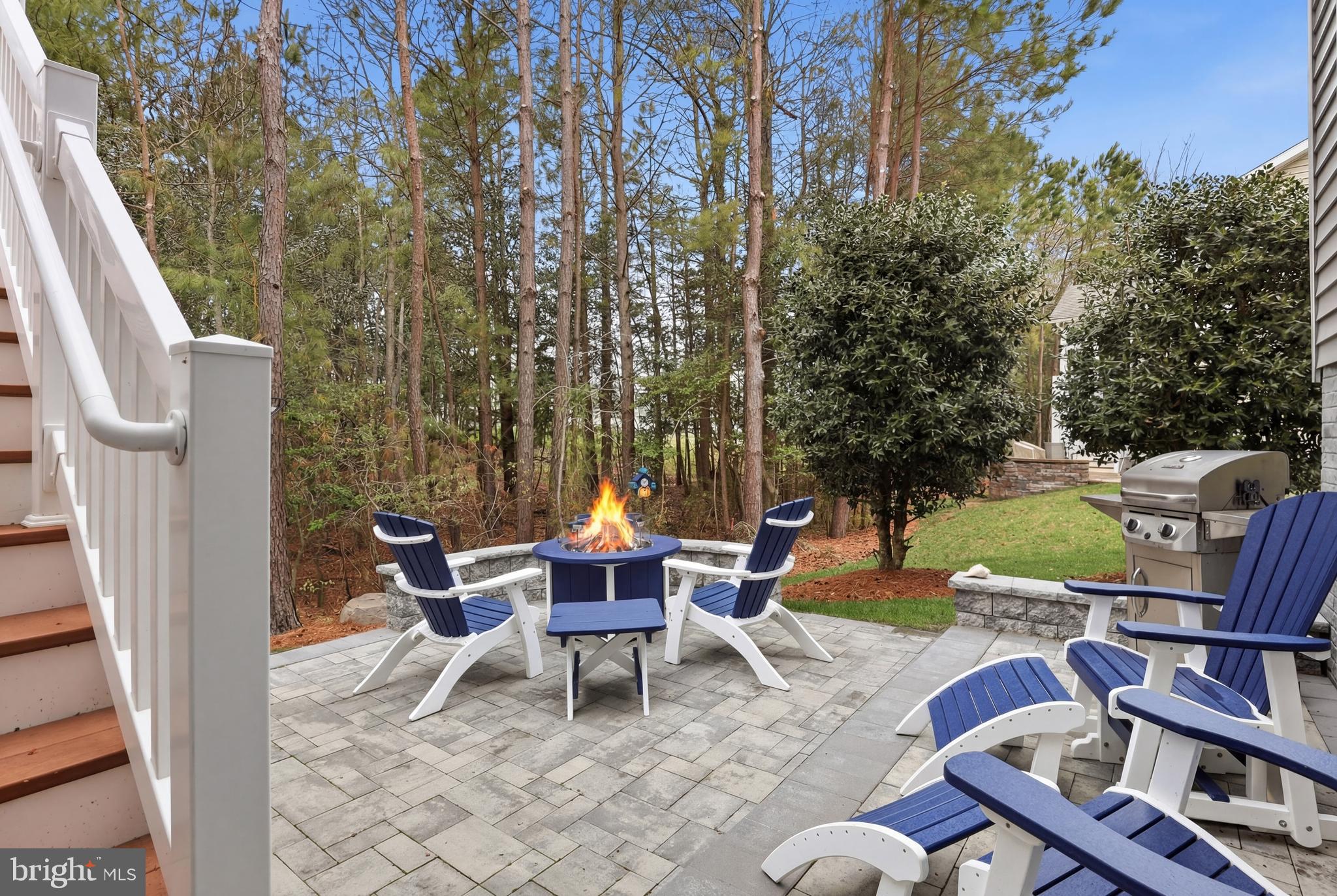 23706 HERRING REACH COURT
