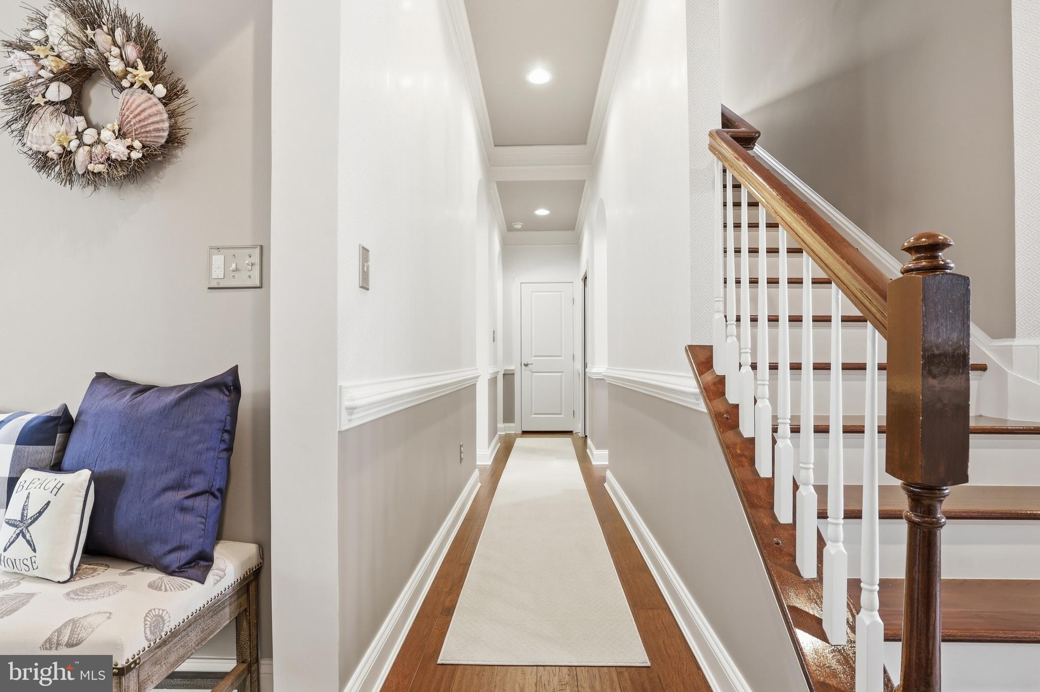 23706 HERRING REACH COURT