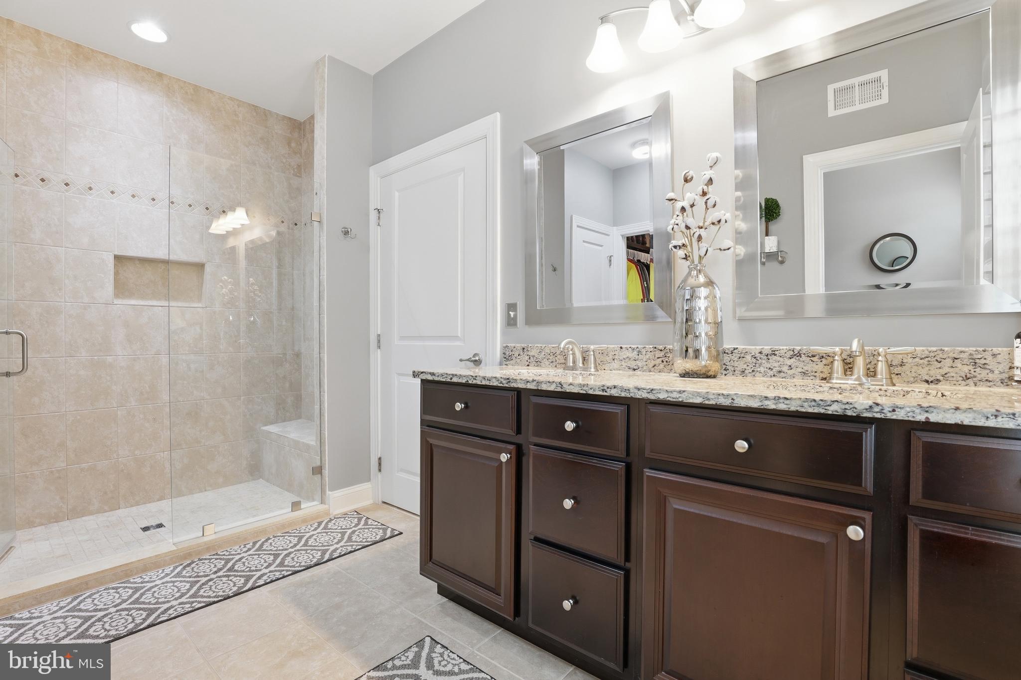 23706 HERRING REACH COURT