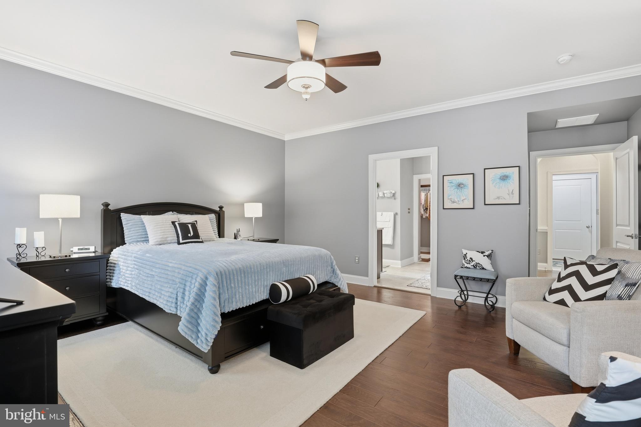 23706 HERRING REACH COURT