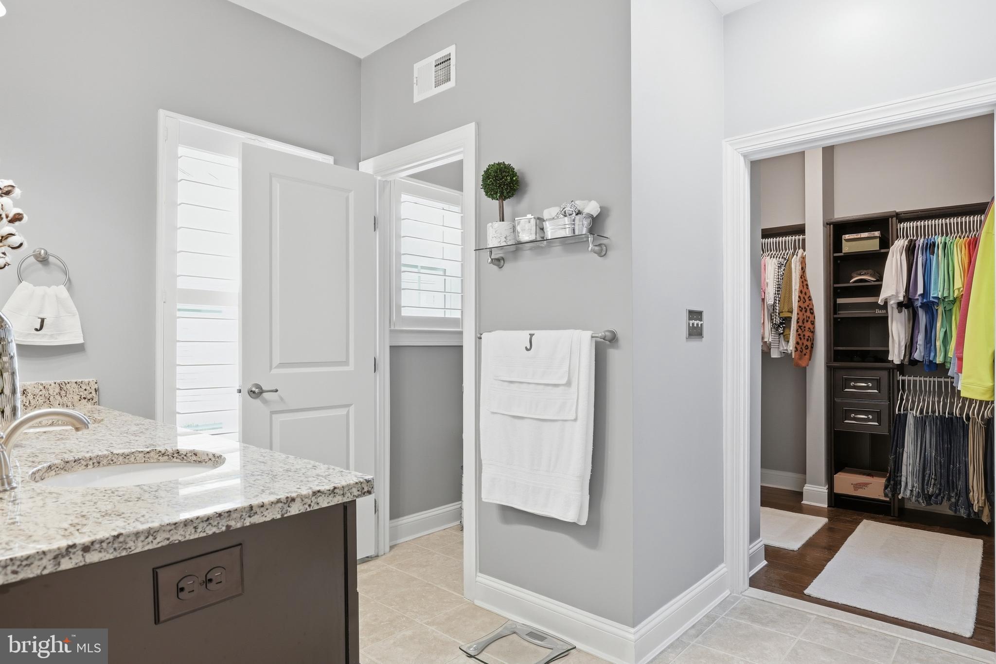 23706 HERRING REACH COURT
