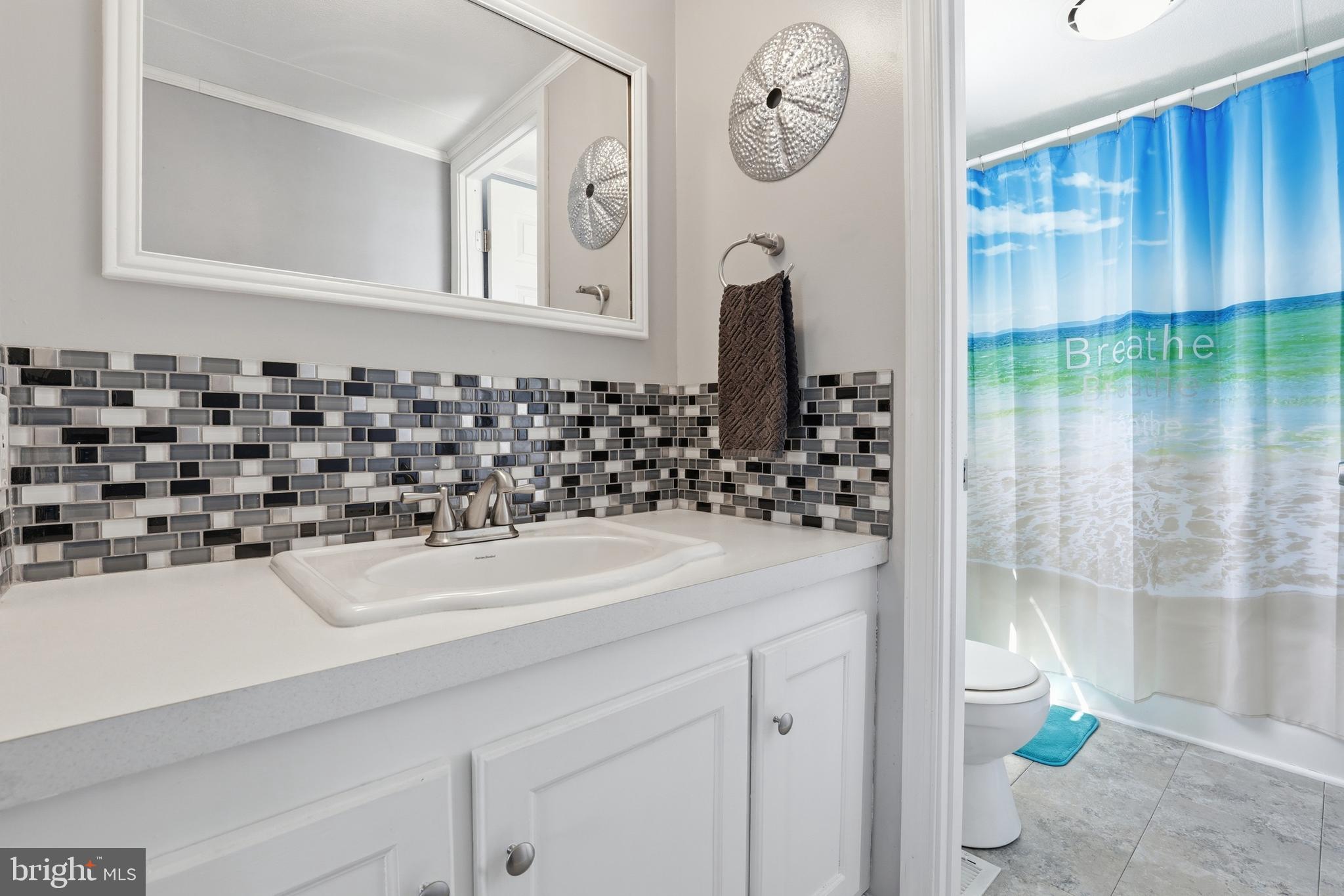 26114 REDWING CT