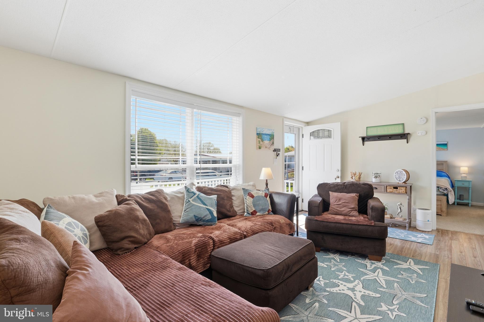 26114 REDWING CT