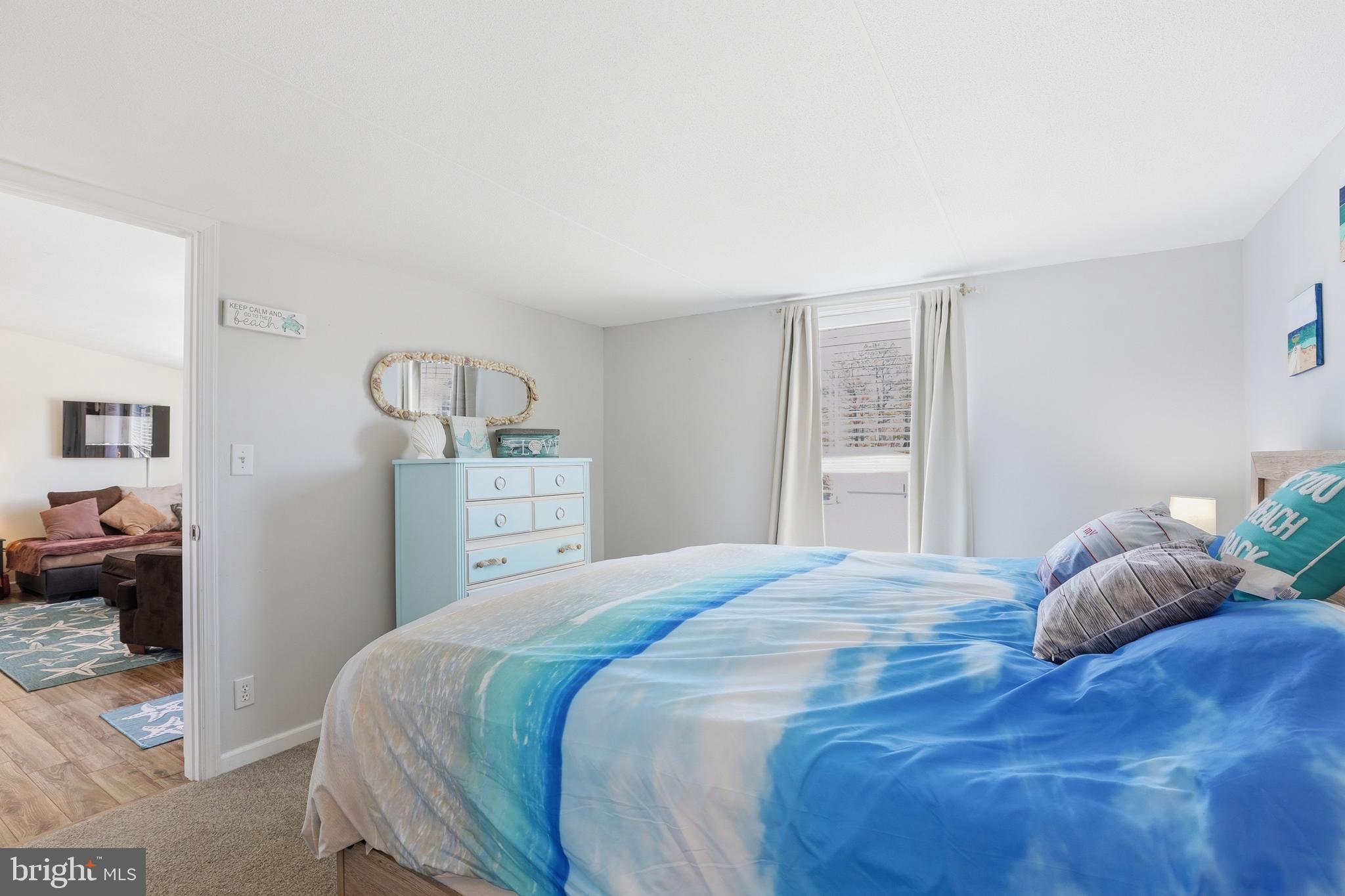 26114 REDWING CT