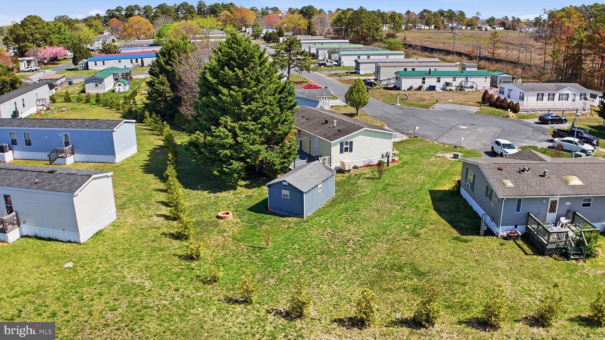 26114 REDWING CT
