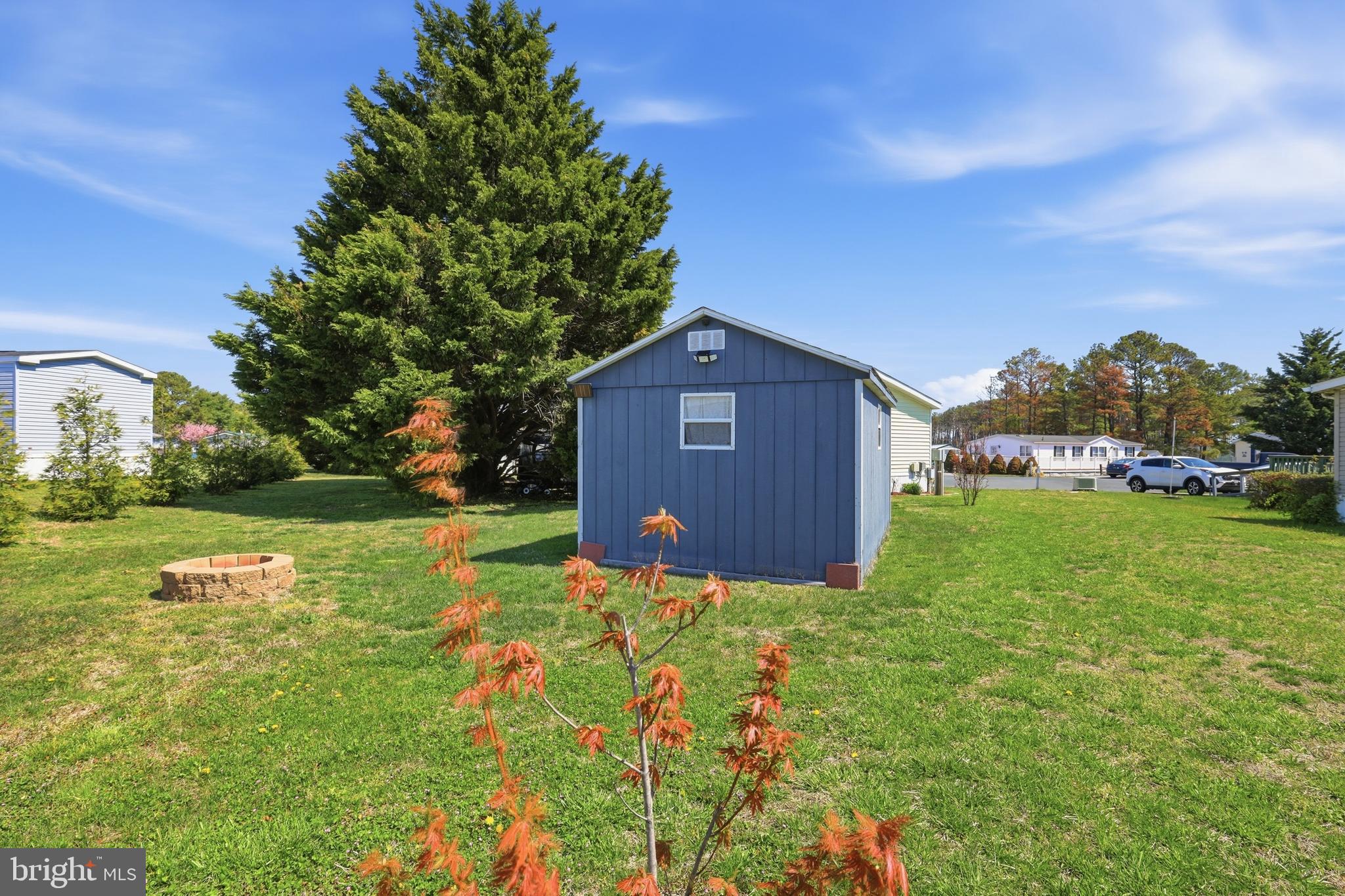 26114 REDWING CT