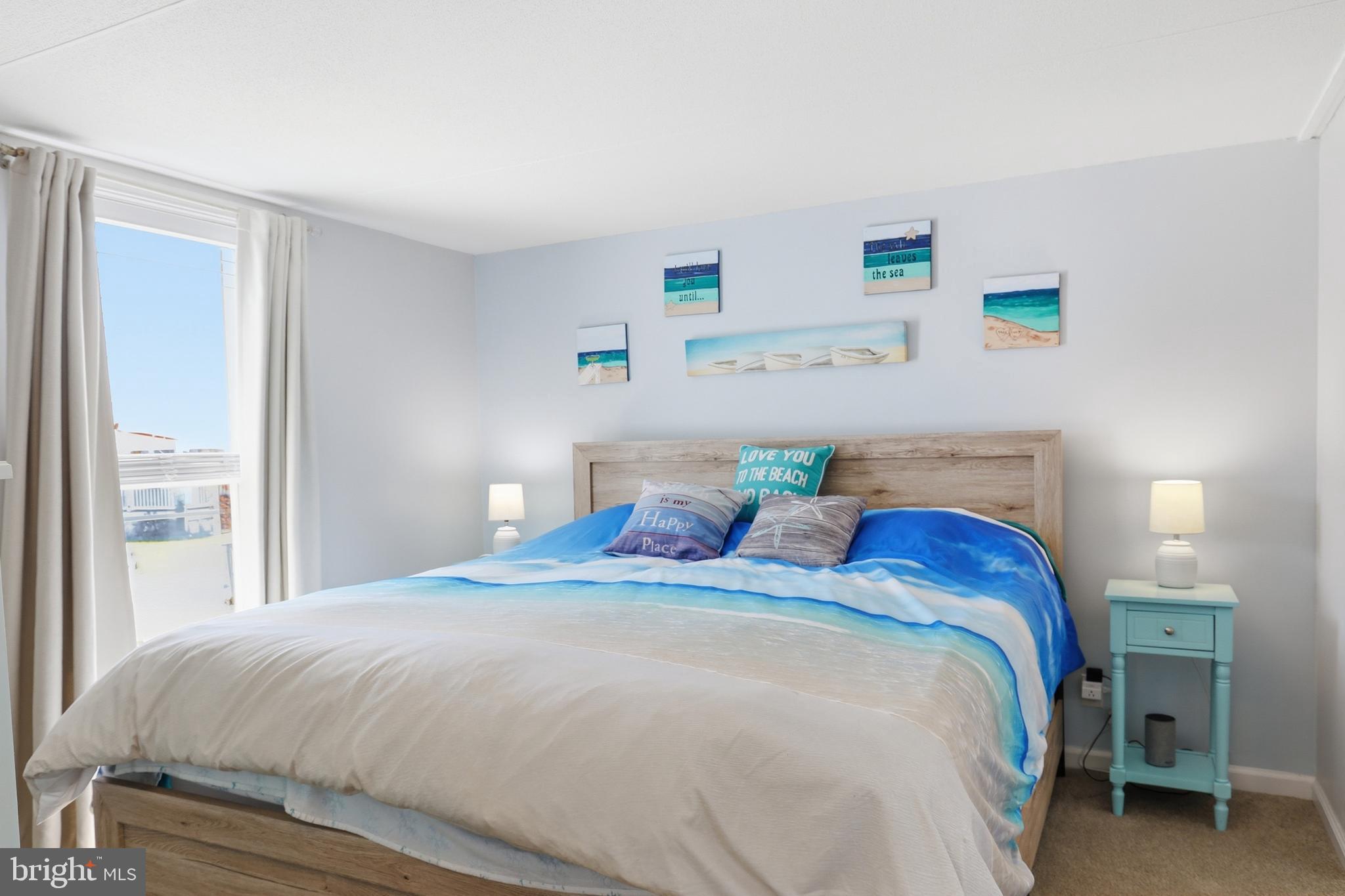 26114 REDWING CT