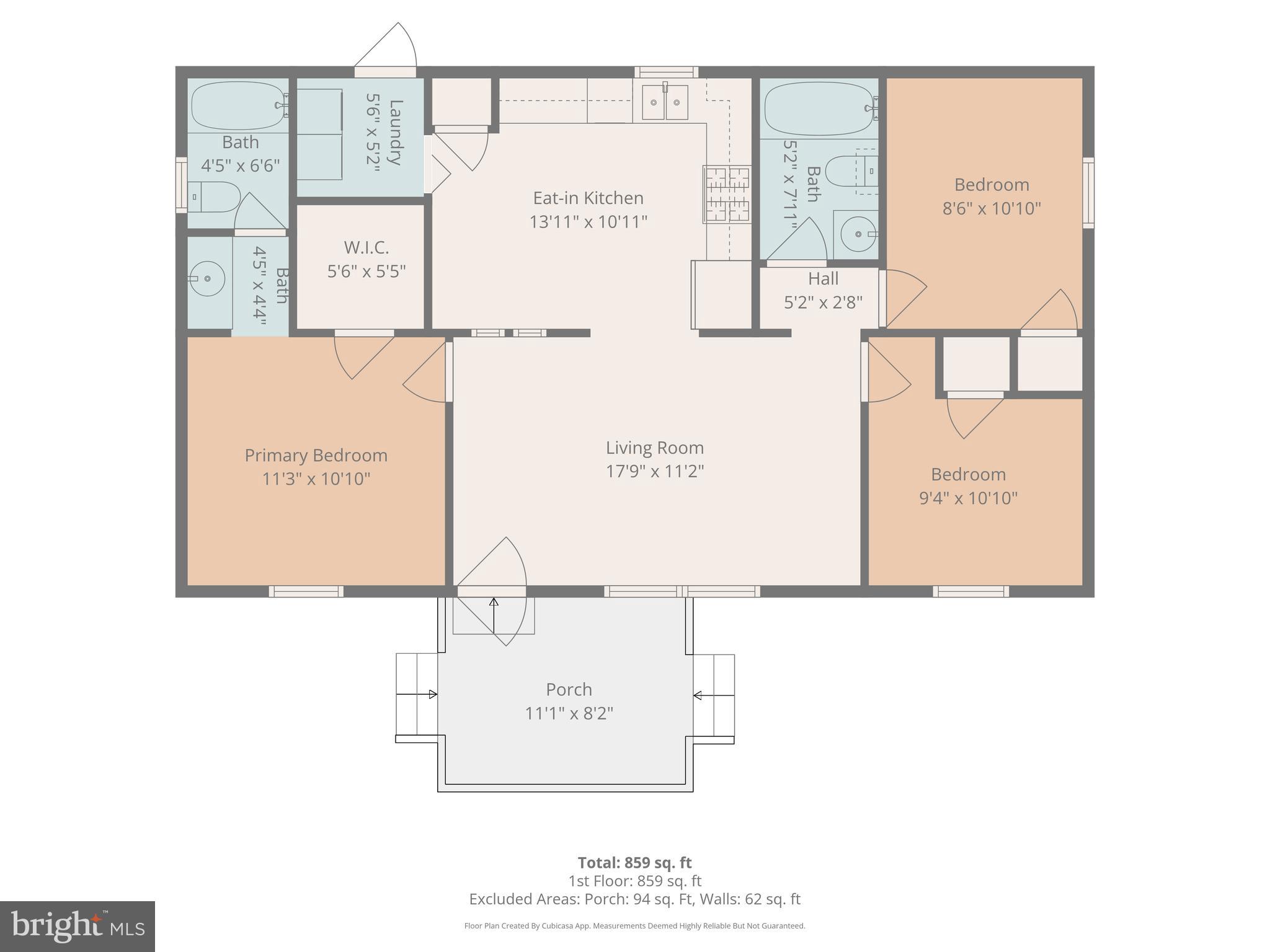 26114 REDWING CT