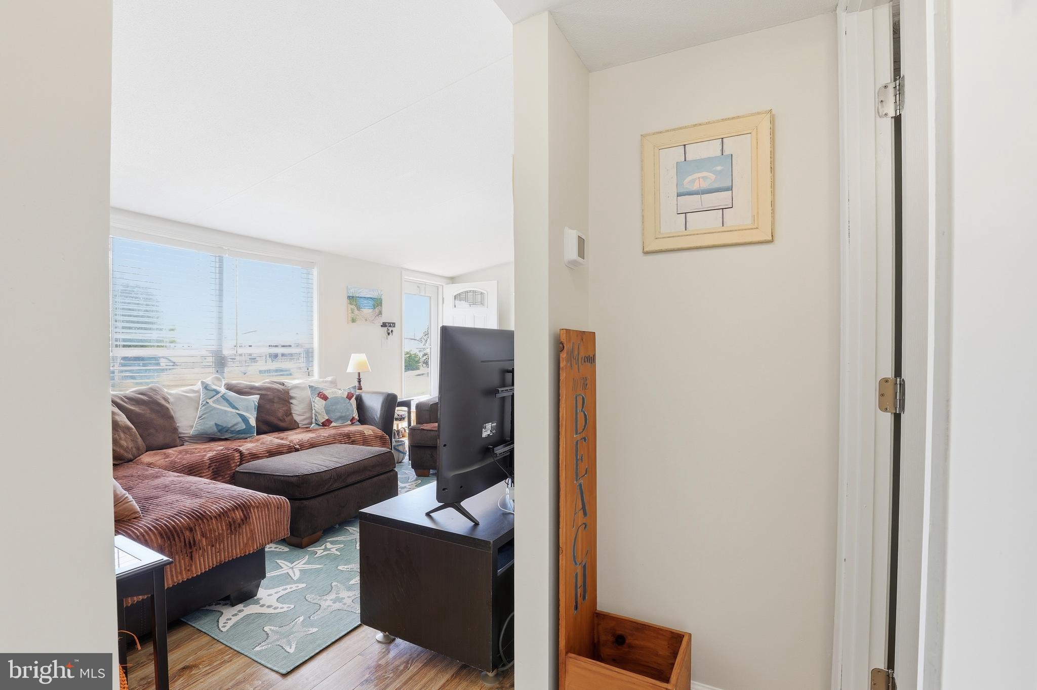 26114 REDWING CT