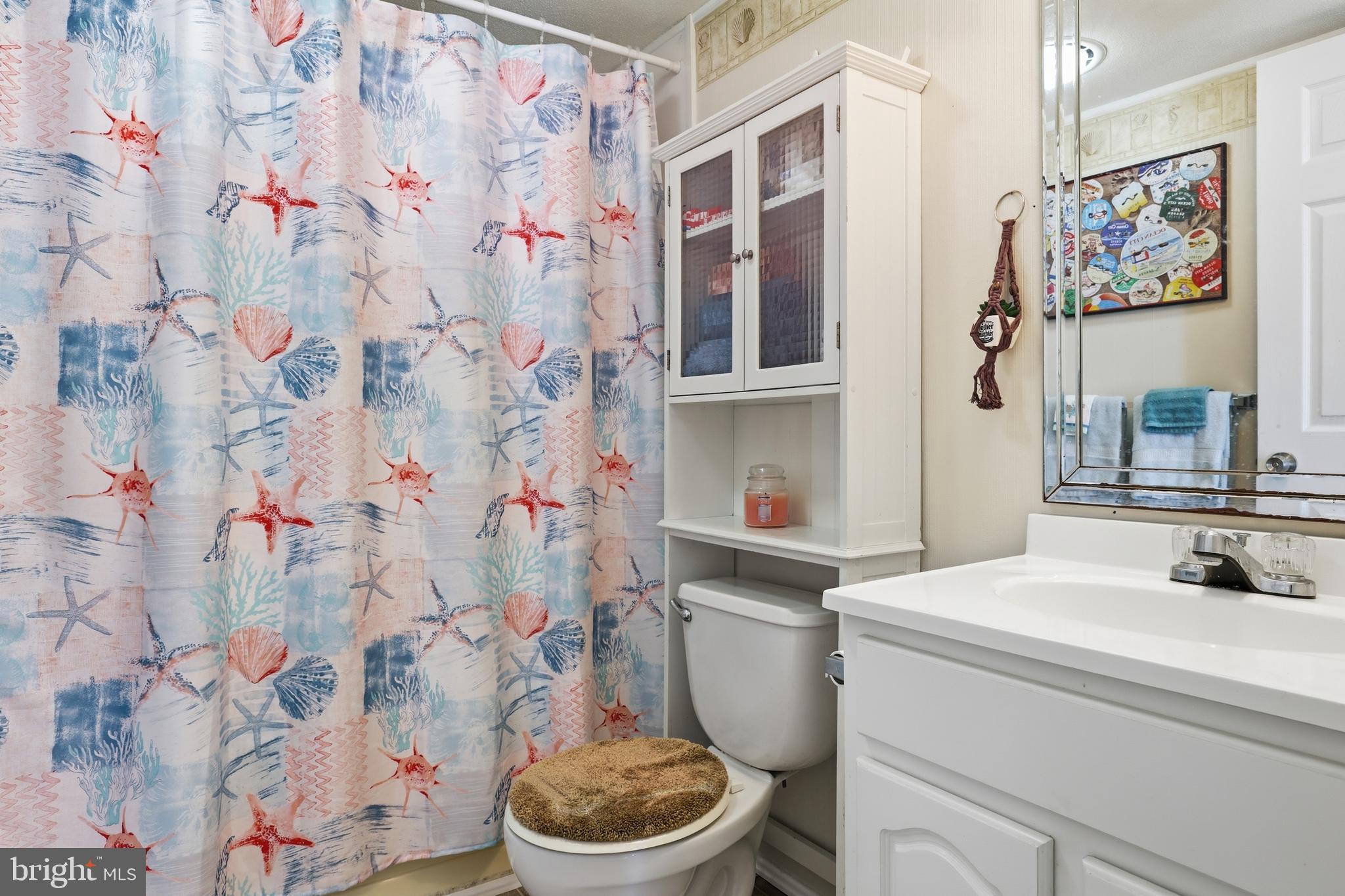 26114 REDWING CT