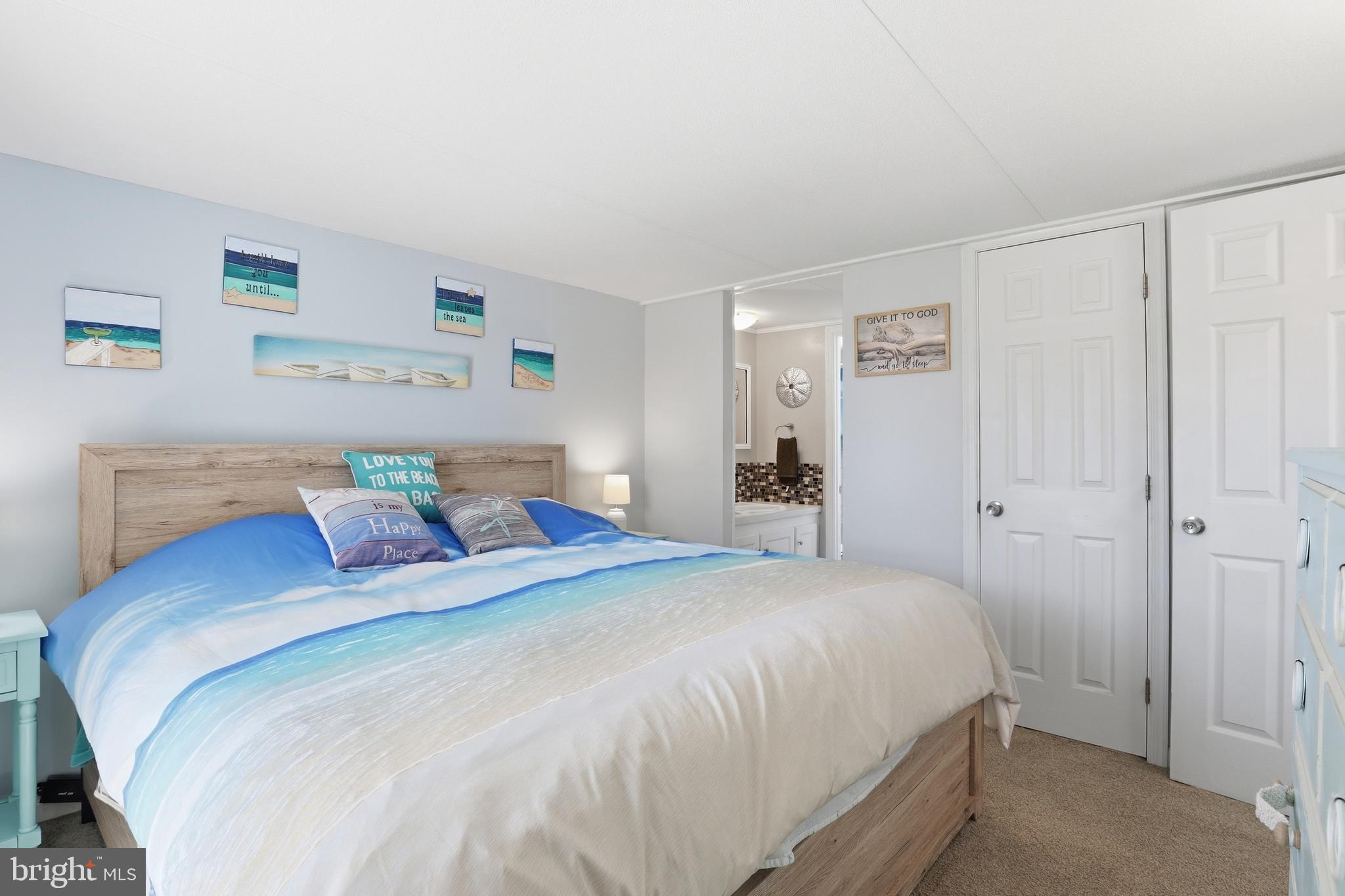 26114 REDWING CT