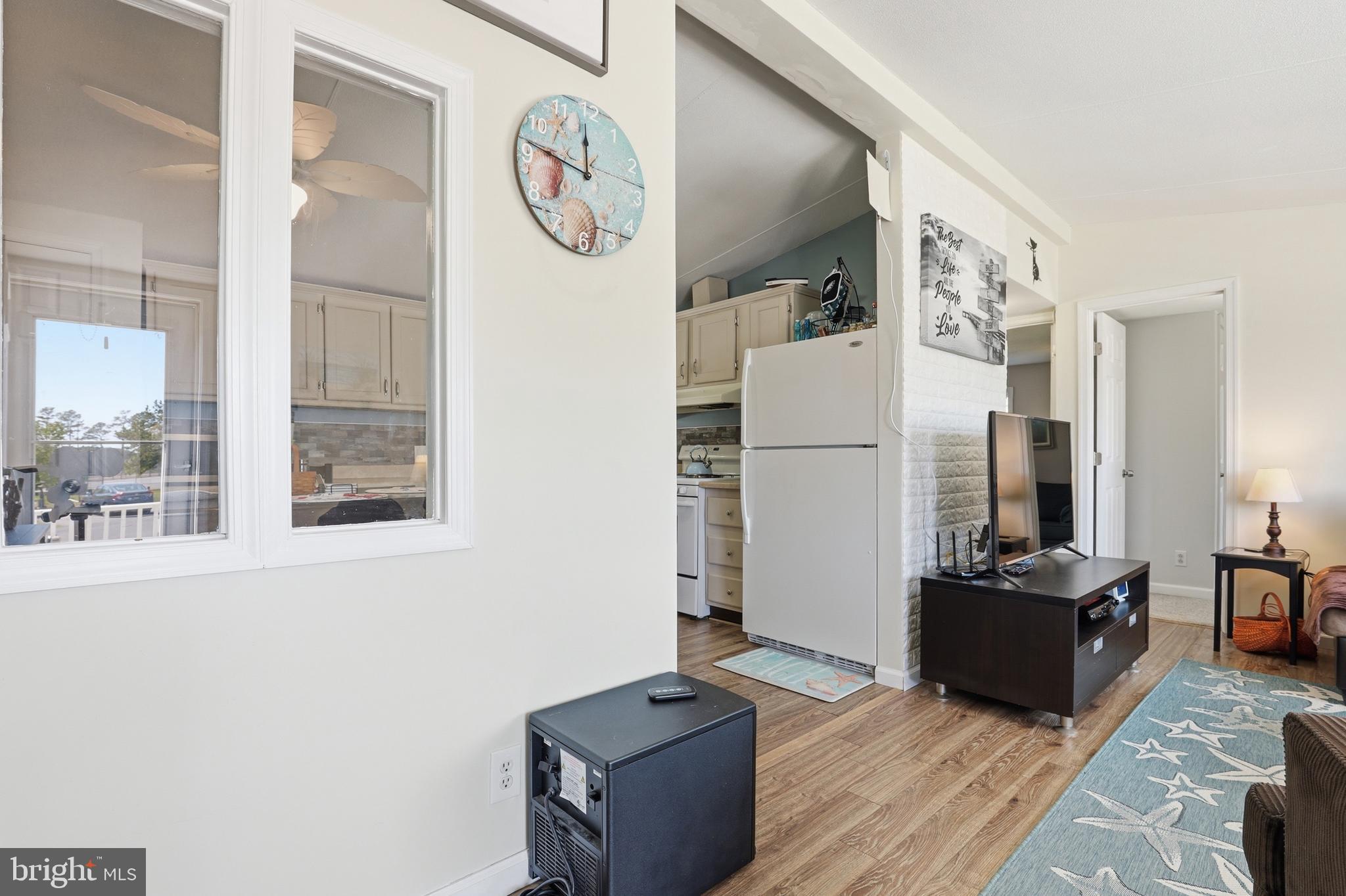 26114 REDWING CT