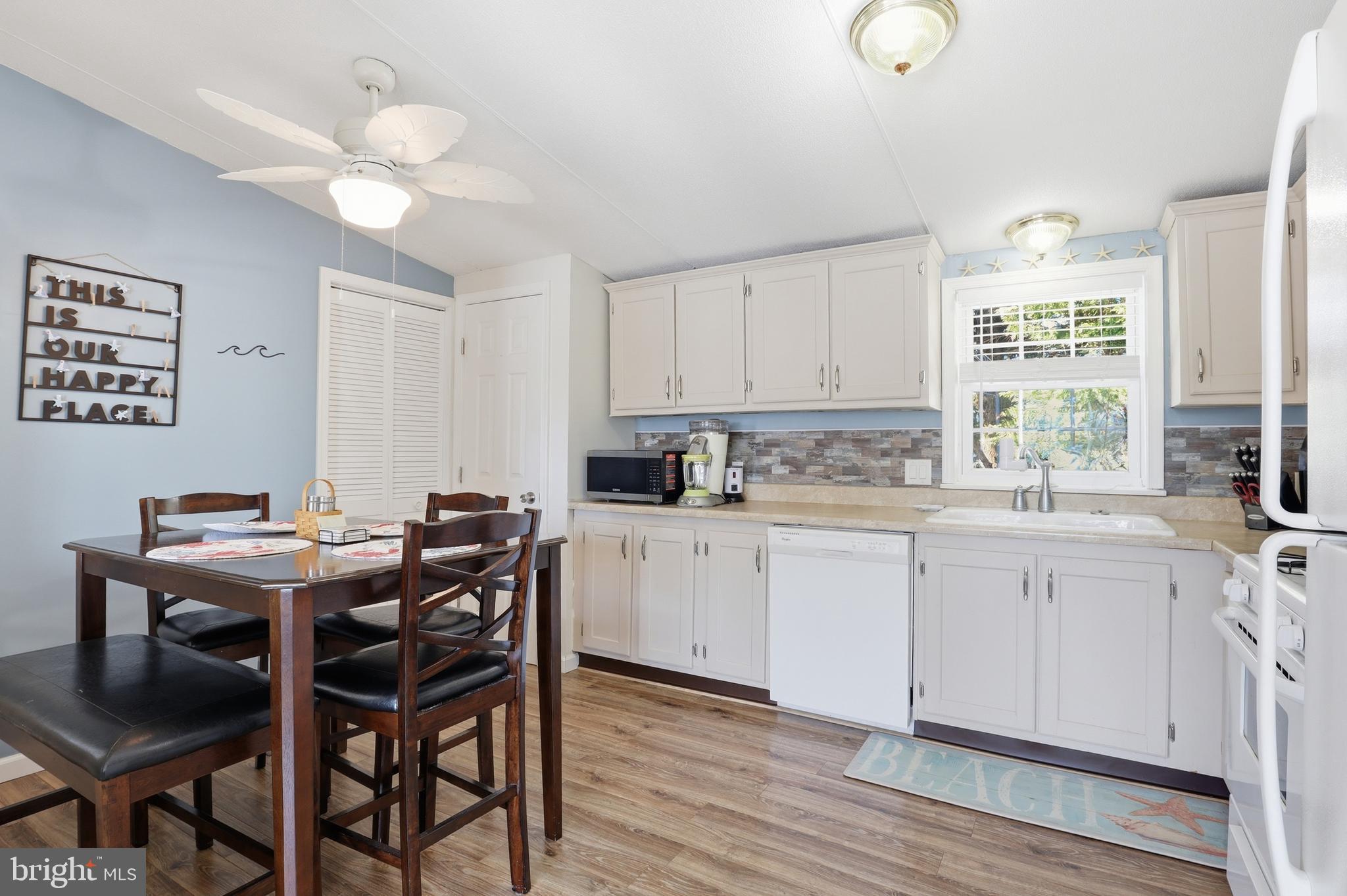 26114 REDWING CT