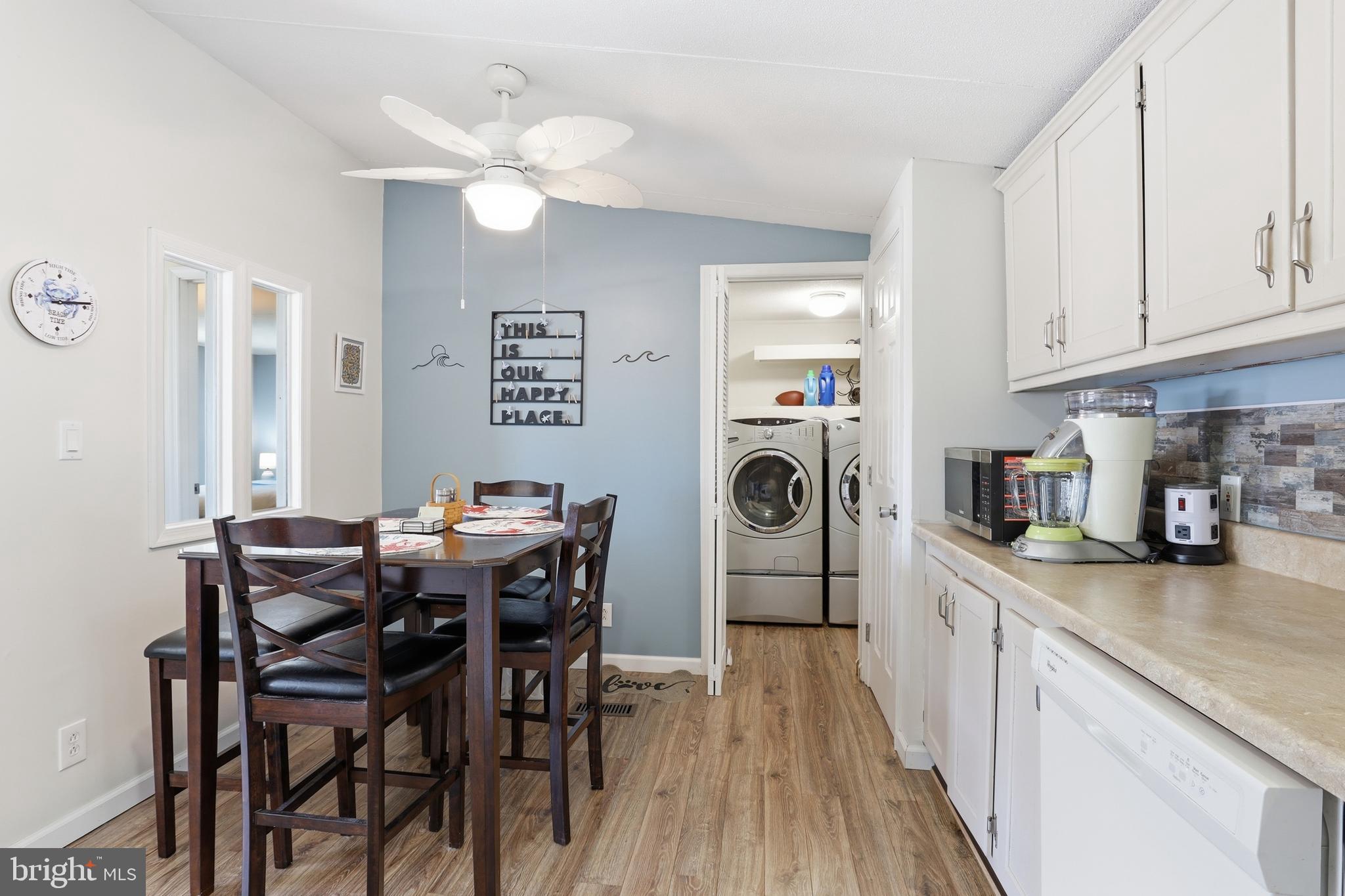 26114 REDWING CT