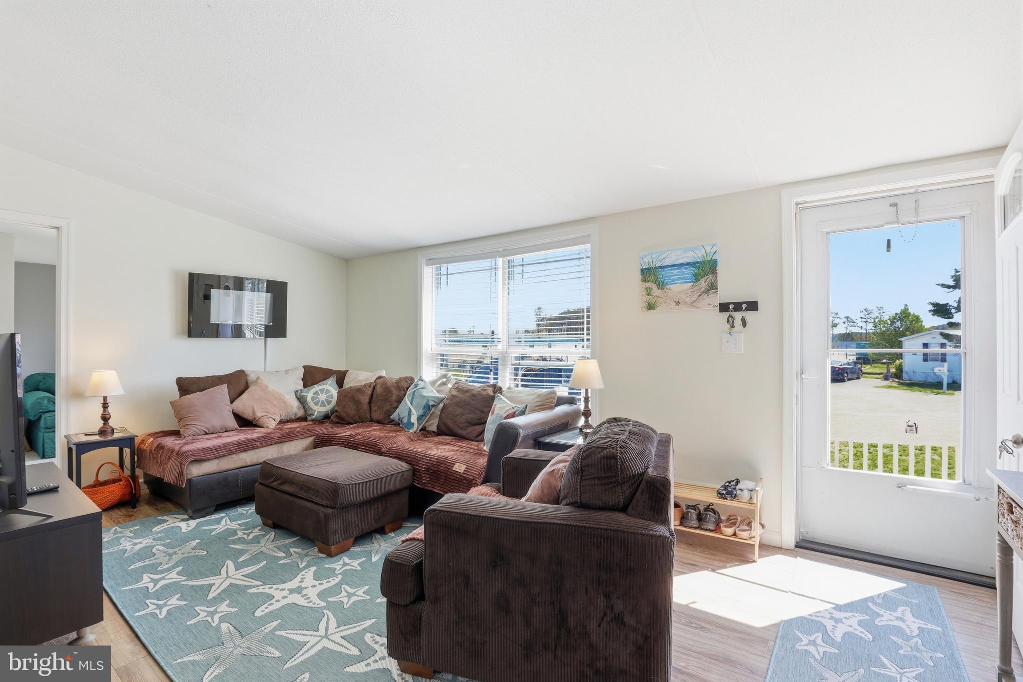 26114 REDWING CT