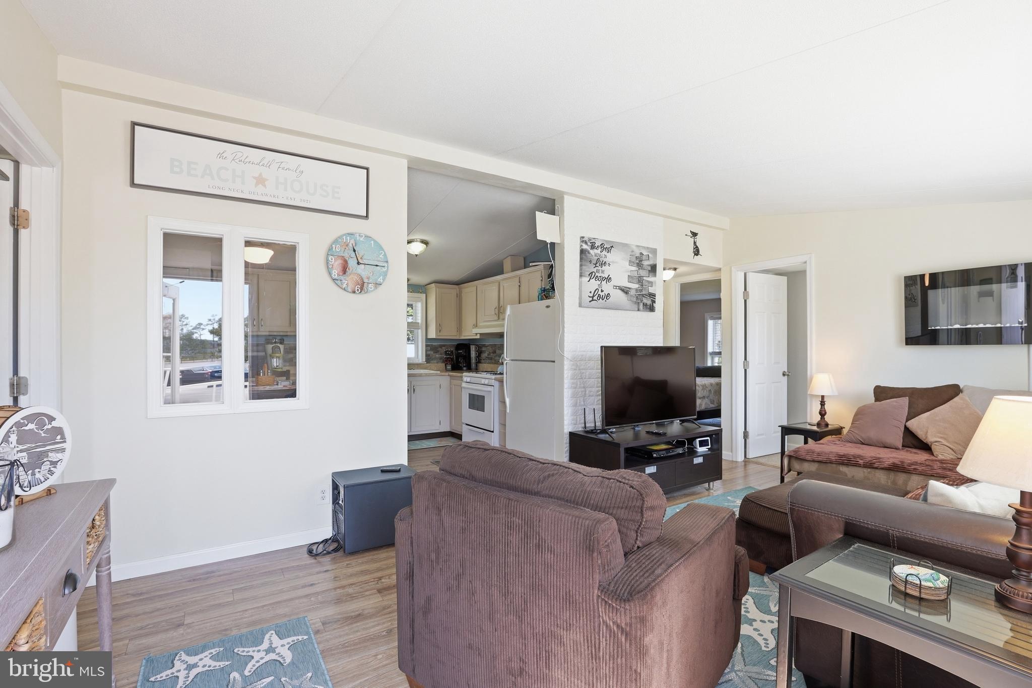 26114 REDWING CT