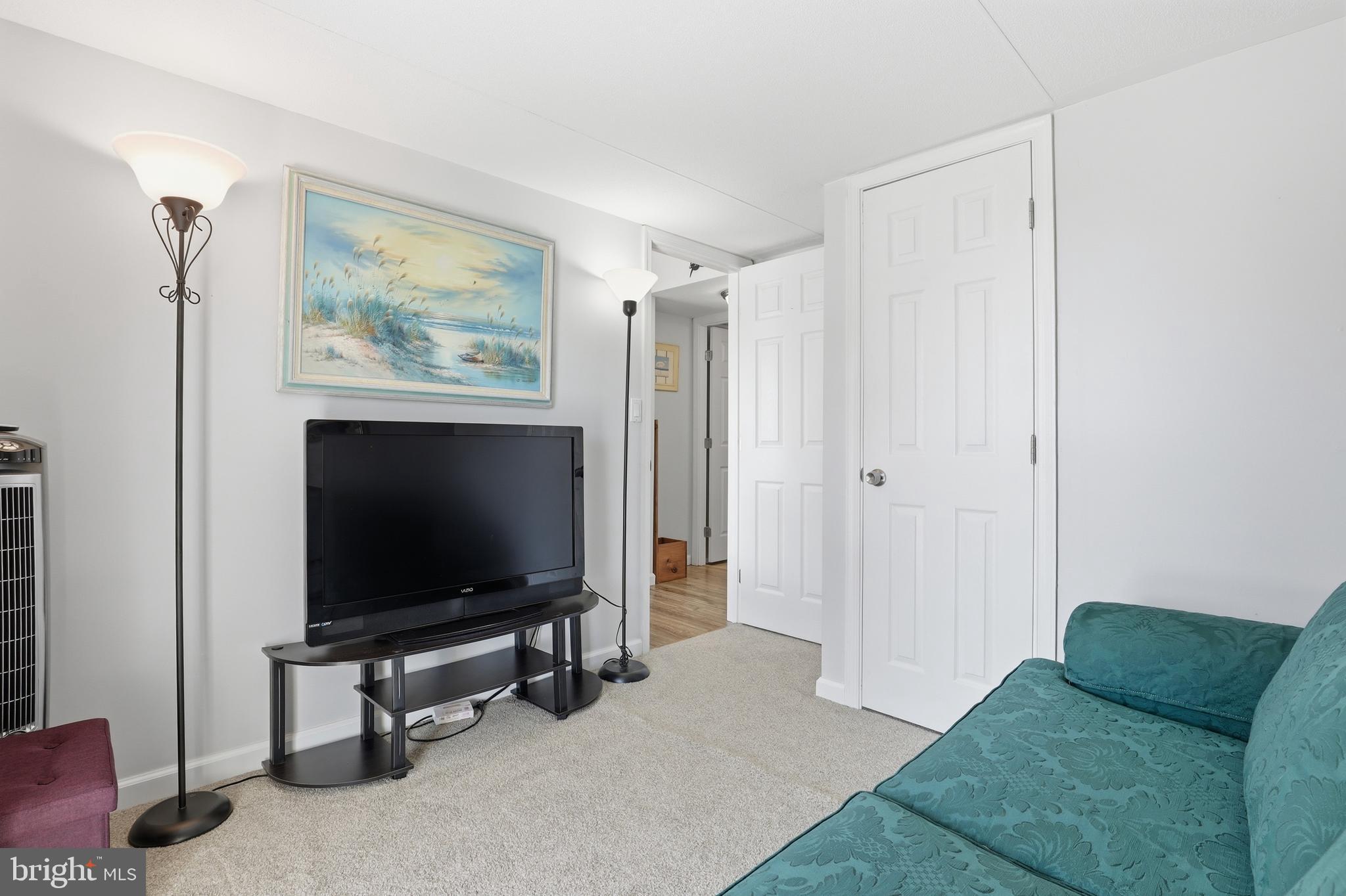 26114 REDWING CT