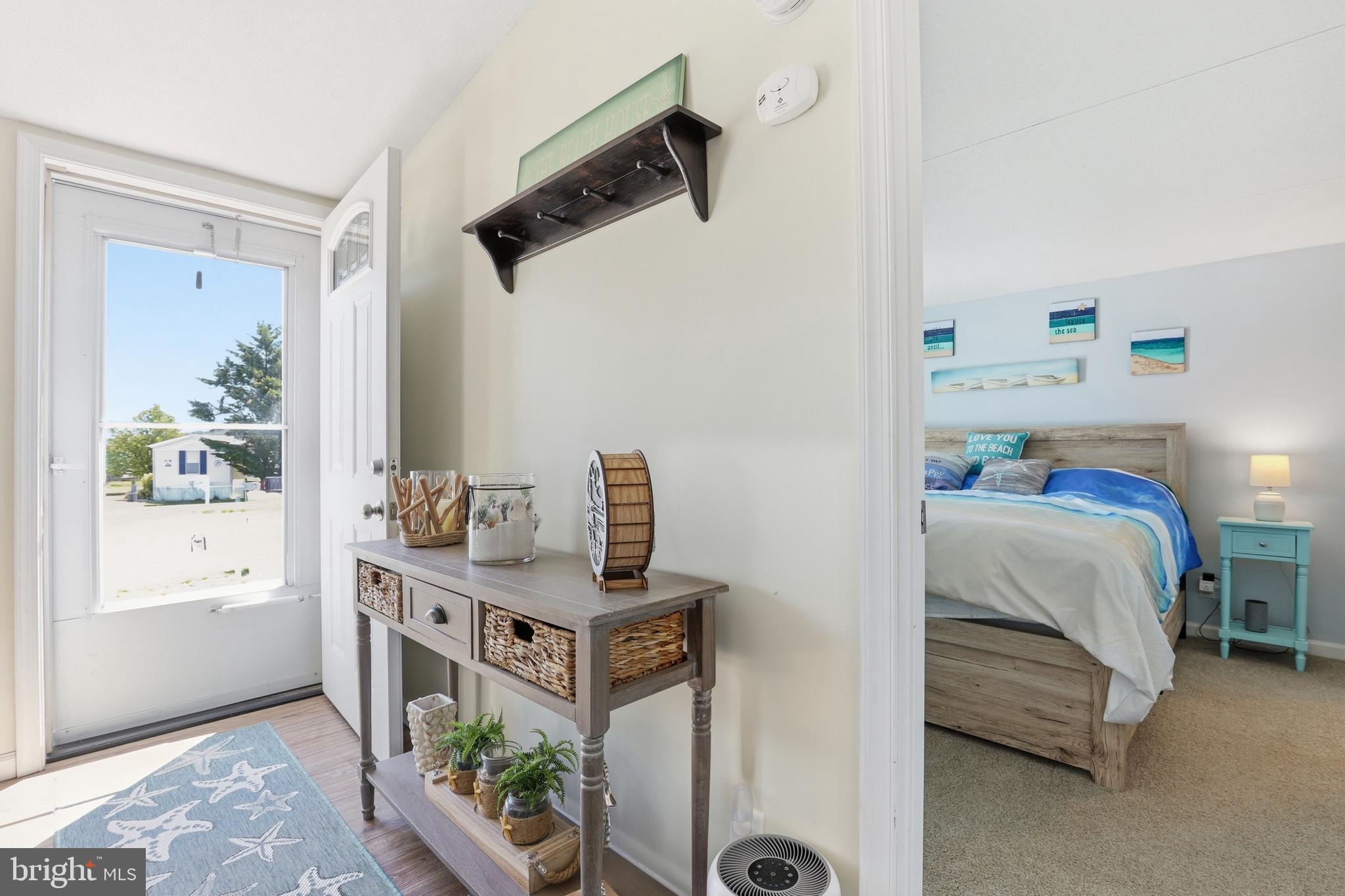 26114 REDWING CT