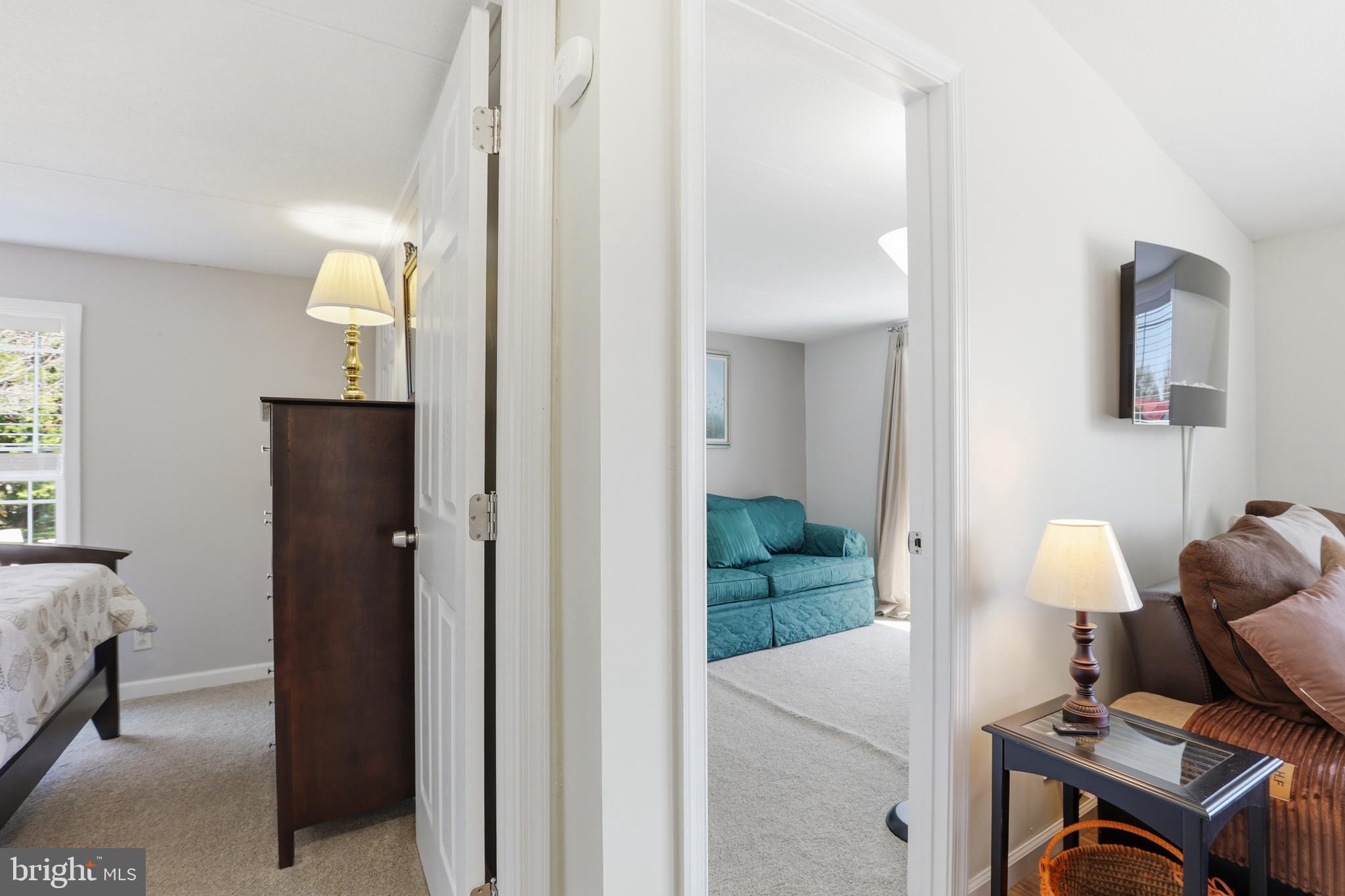 26114 REDWING CT