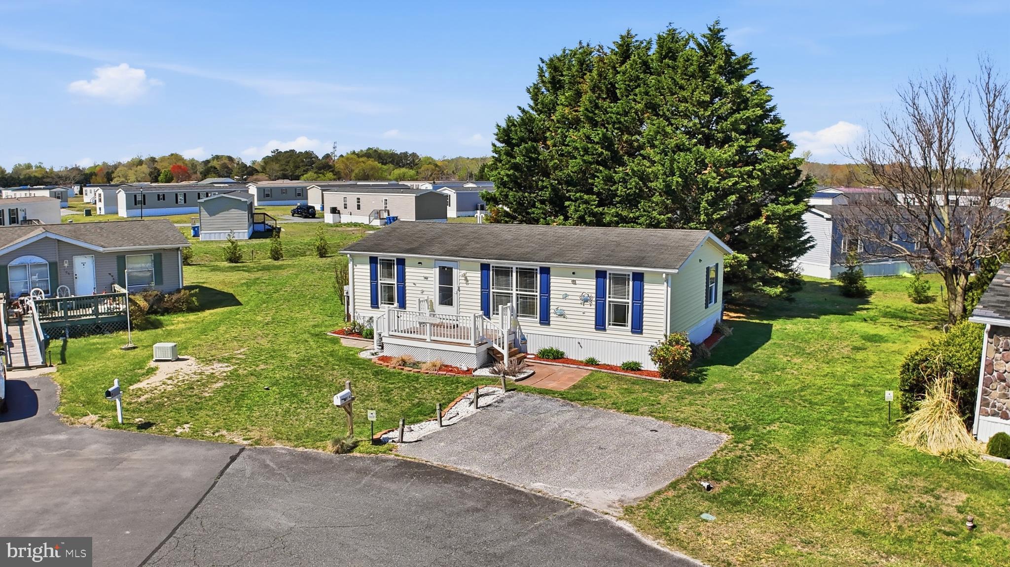 26114 REDWING CT