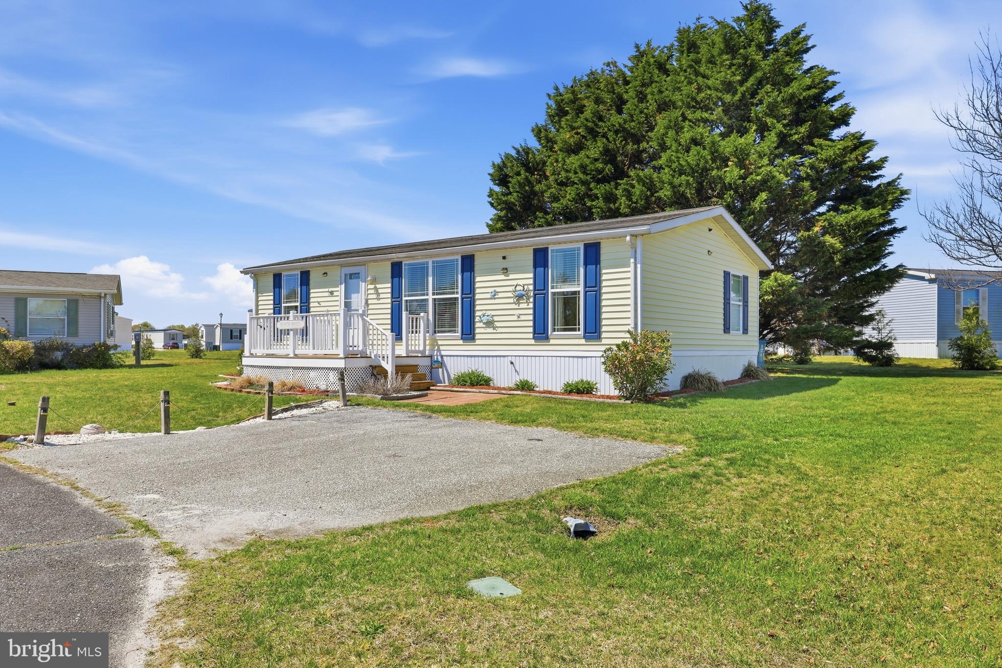 26114 REDWING CT