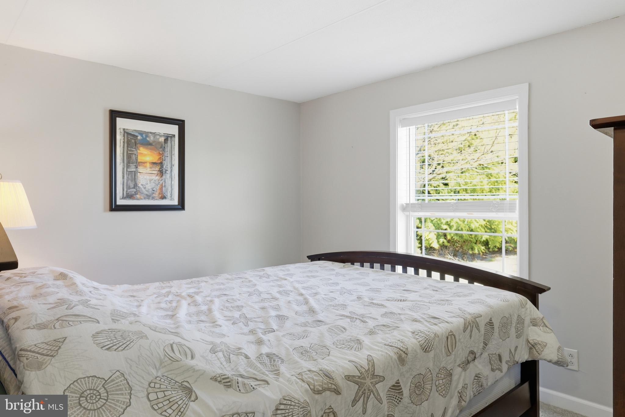 26114 REDWING CT